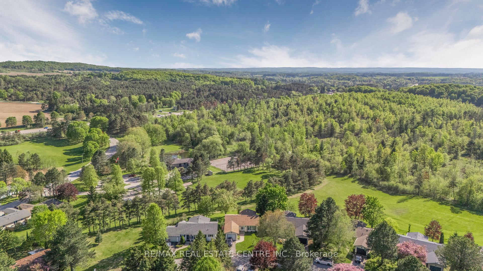 Photo 38 of 107 Tecumseth Pines Drive, New Tecumseth, Rural New Tecumseth — HOMEH