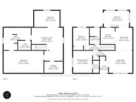 Photo 5 of 107 Tecumseth Pines Drive, New Tecumseth, Rural New Tecumseth — HOMEH