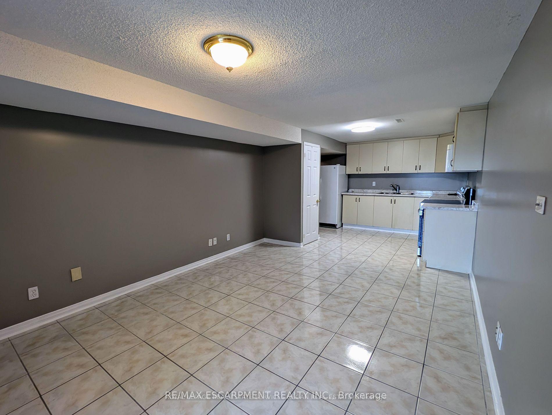 Photo 17 of Unit BSMT, 56 Moorehead Crescent, Brampton, Heart Lake East — HOMEH