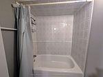 Photo 3 of Unit BSMT, 56 Moorehead Crescent, Brampton, Heart Lake East — HOMEH
