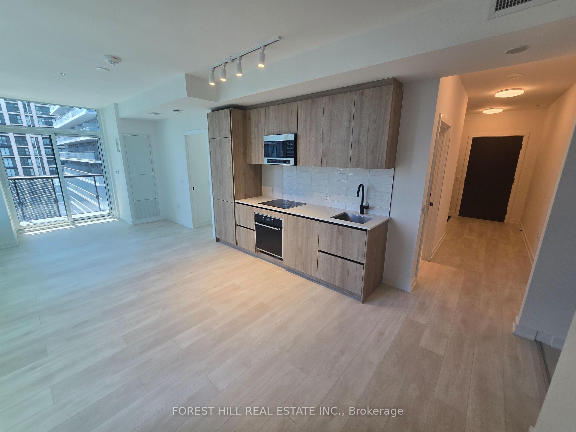 Photo 15 of Unit 1902, 117 Broadway Avenue, Toronto, Mount Pleasant West — HOMEH