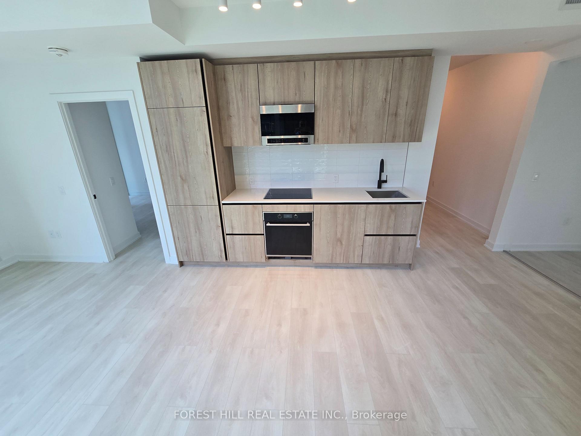 Photo 12 of Unit 1902, 117 Broadway Avenue, Toronto, Mount Pleasant West — HOMEH