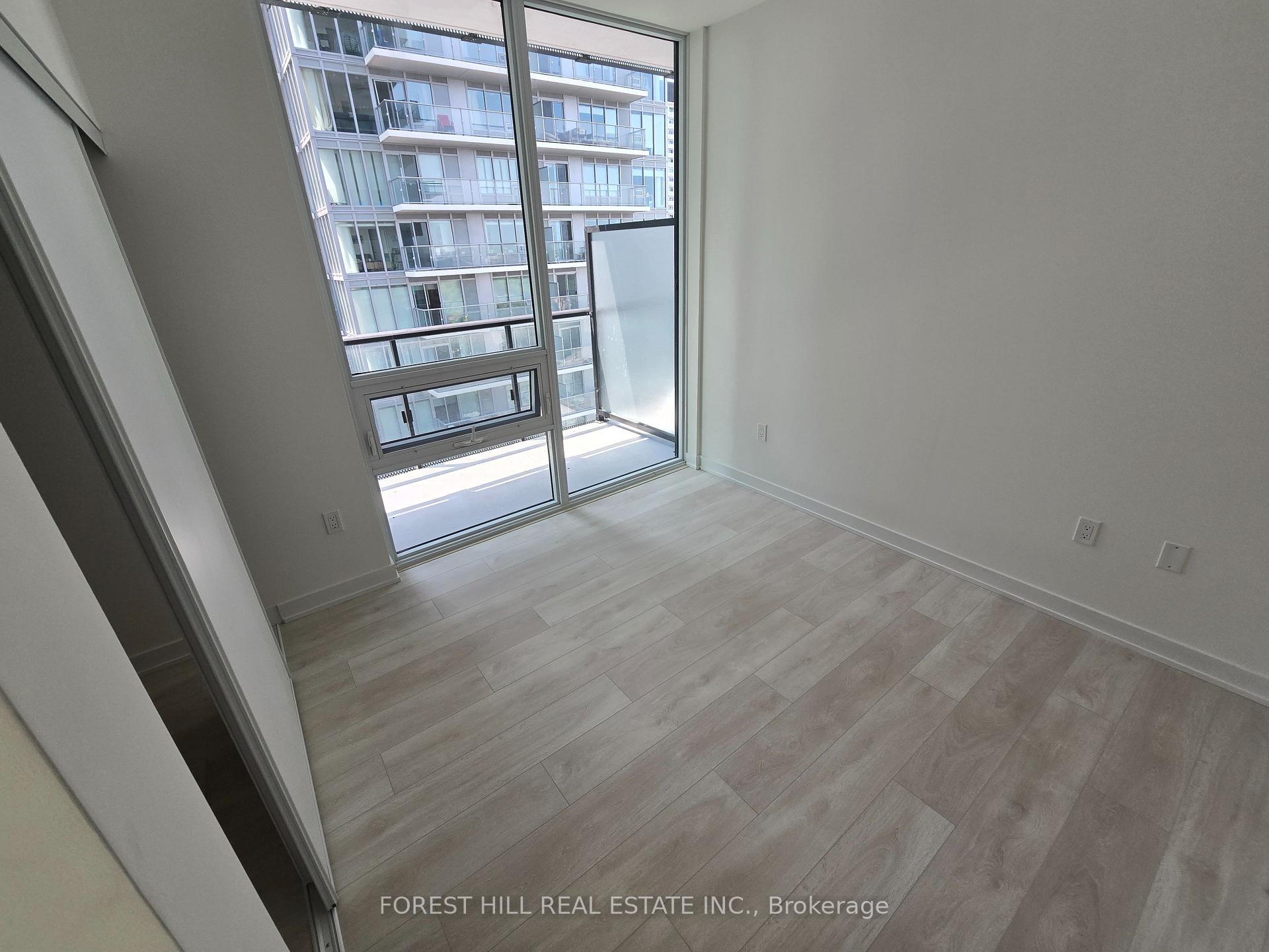 Photo 11 of Unit 1902, 117 Broadway Avenue, Toronto, Mount Pleasant West — HOMEH