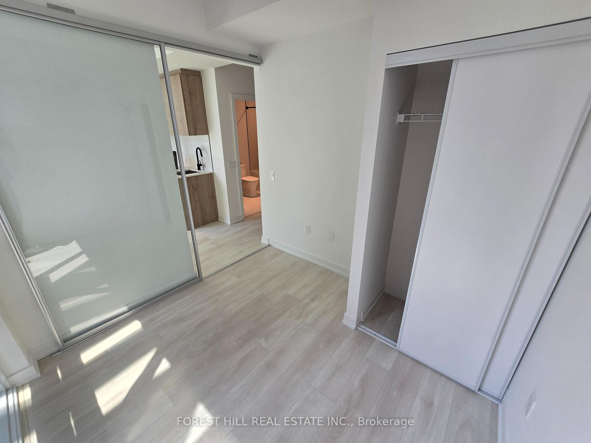 Photo 13 of Unit 1902, 117 Broadway Avenue, Toronto, Mount Pleasant West — HOMEH