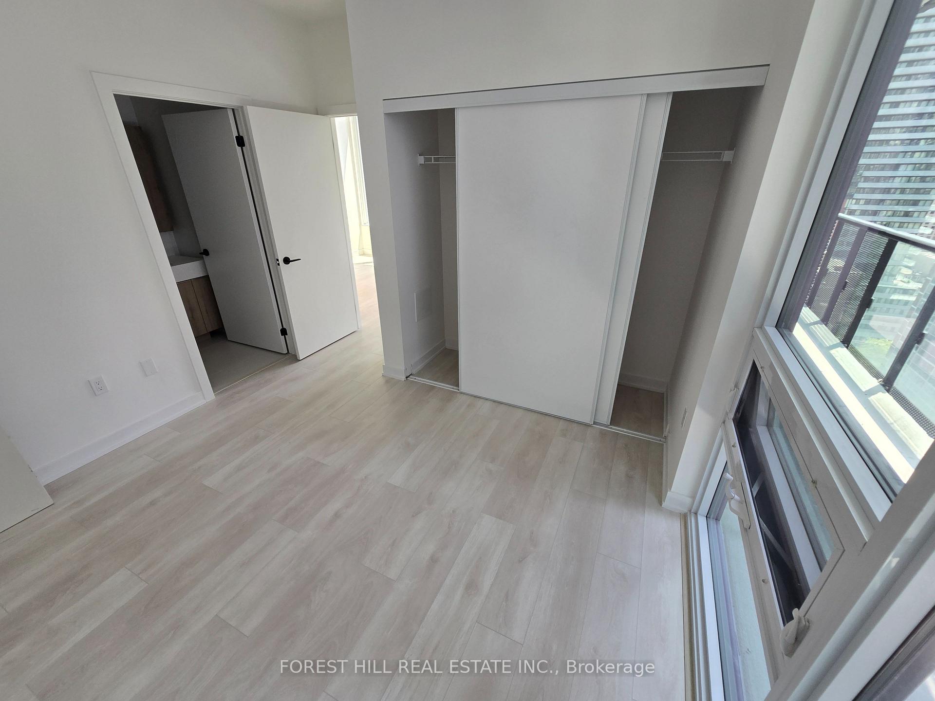 Photo 18 of Unit 1902, 117 Broadway Avenue, Toronto, Mount Pleasant West — HOMEH