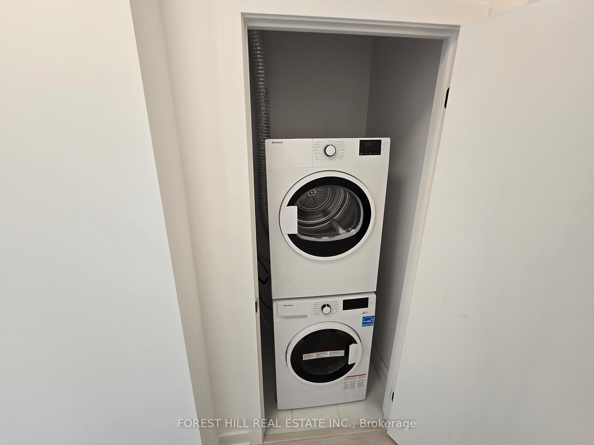 Photo 20 of Unit 1902, 117 Broadway Avenue, Toronto, Mount Pleasant West — HOMEH