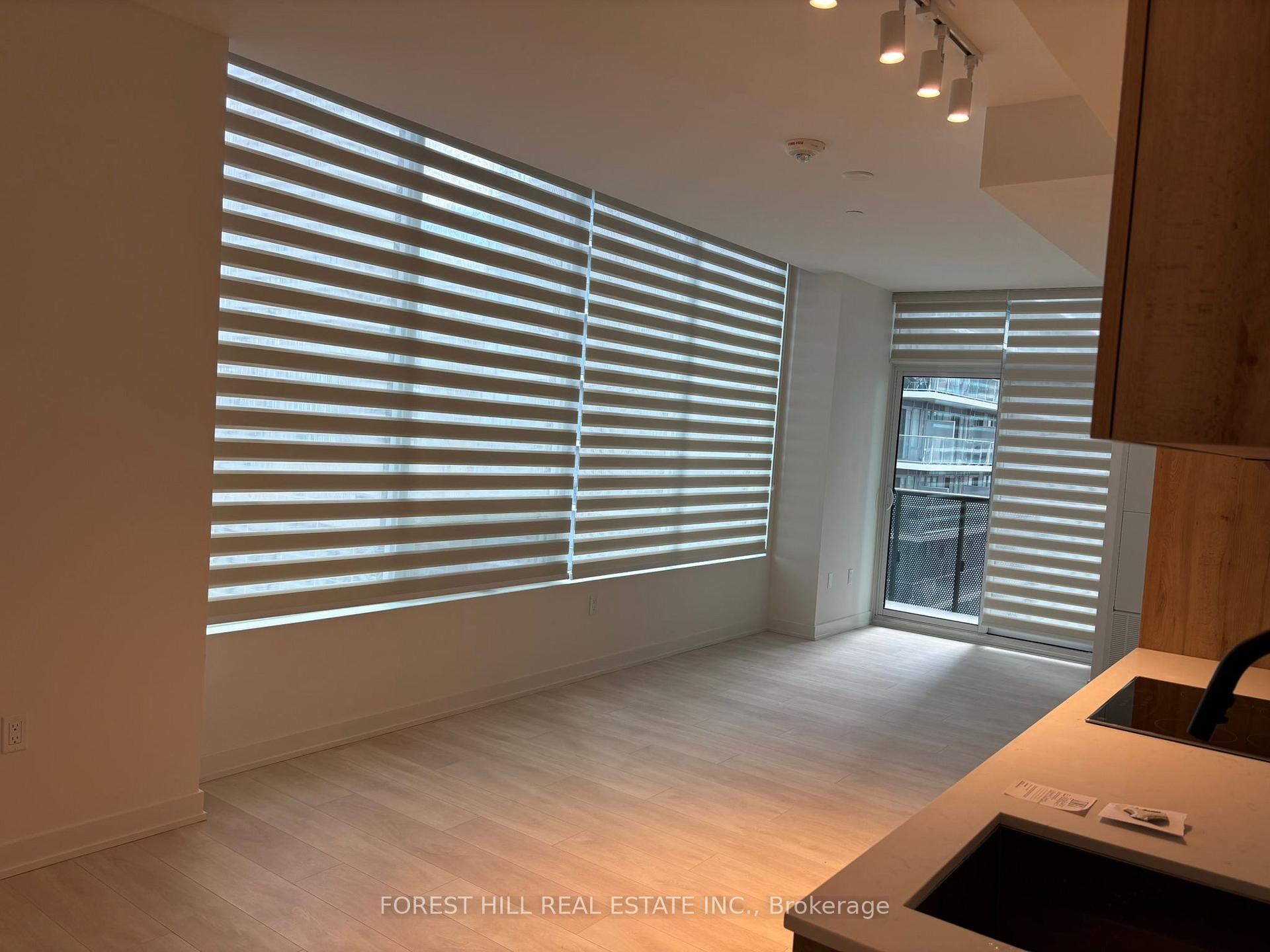Photo 14 of Unit 1902, 117 Broadway Avenue, Toronto, Mount Pleasant West — HOMEH