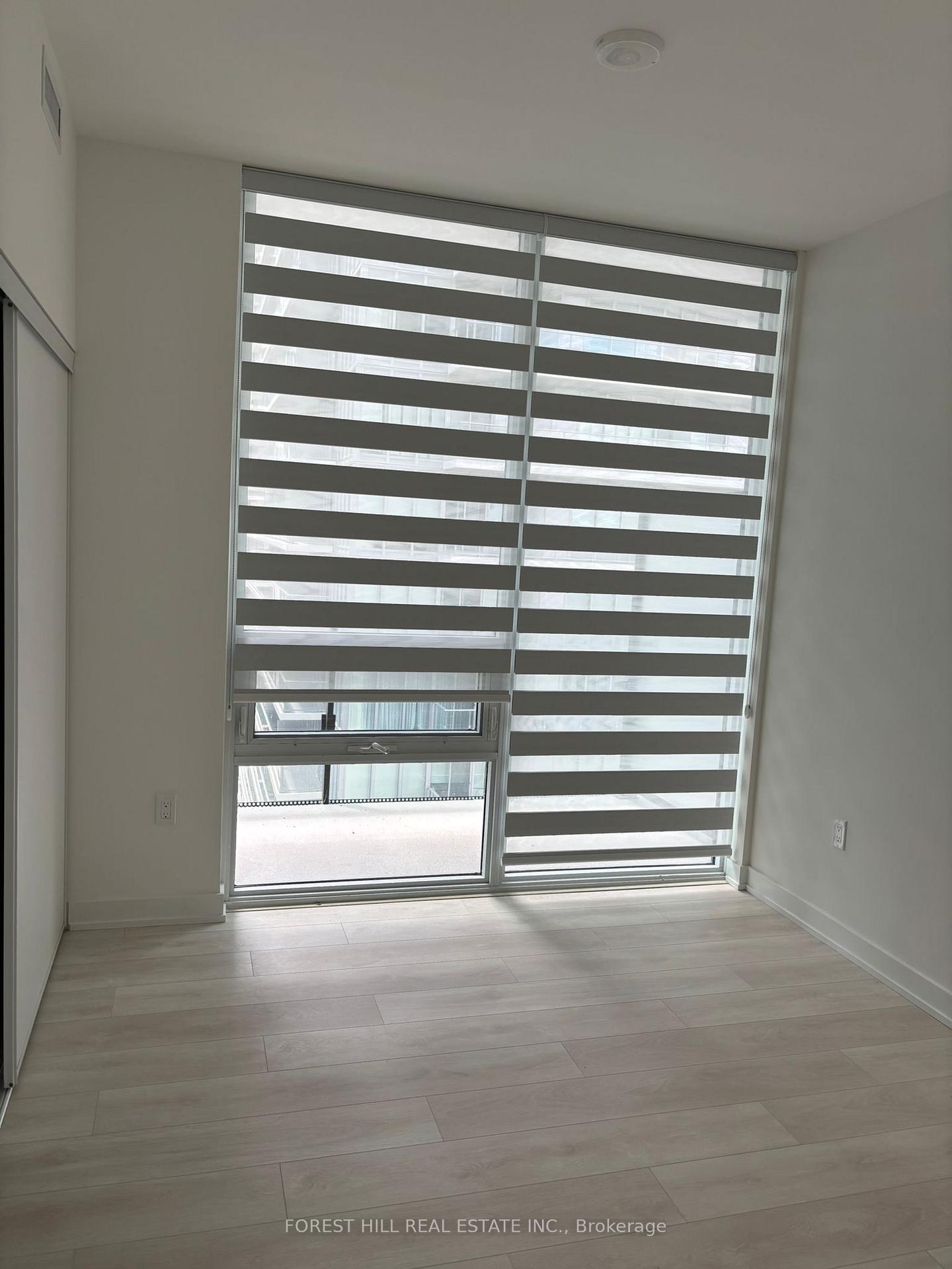 Photo 19 of Unit 1902, 117 Broadway Avenue, Toronto, Mount Pleasant West — HOMEH