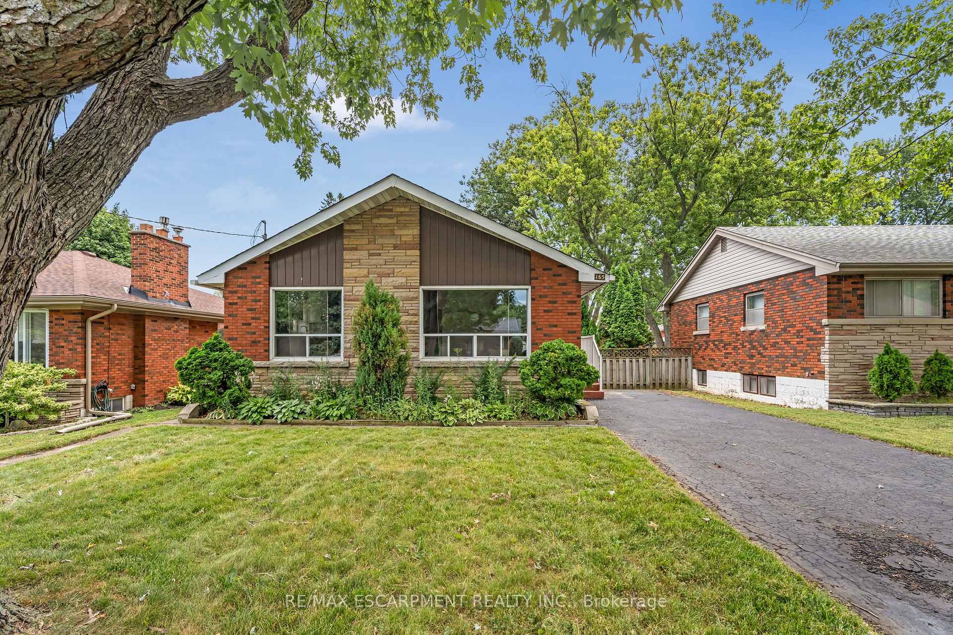 Photo 1 of 165 West 27TH Street, Hamilton, Westcliffe — HOMEH