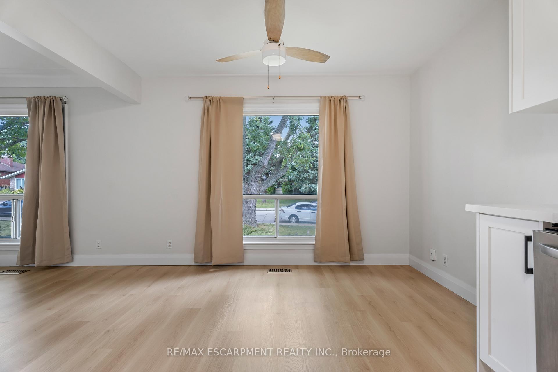 Photo 24 of 165 West 27TH Street, Hamilton, Westcliffe — HOMEH