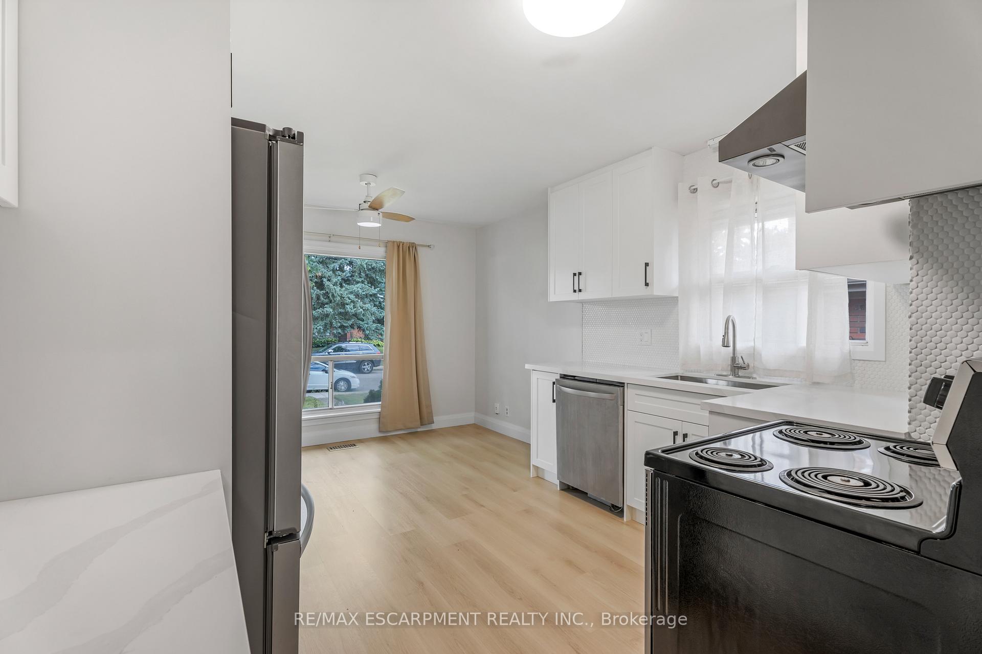 Photo 22 of 165 West 27TH Street, Hamilton, Westcliffe — HOMEH