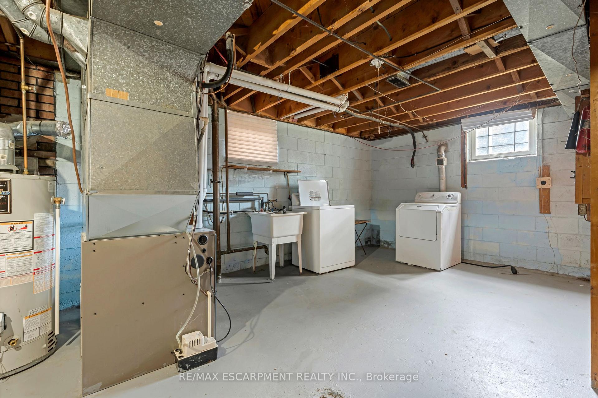 Photo 15 of 165 West 27TH Street, Hamilton, Westcliffe — HOMEH