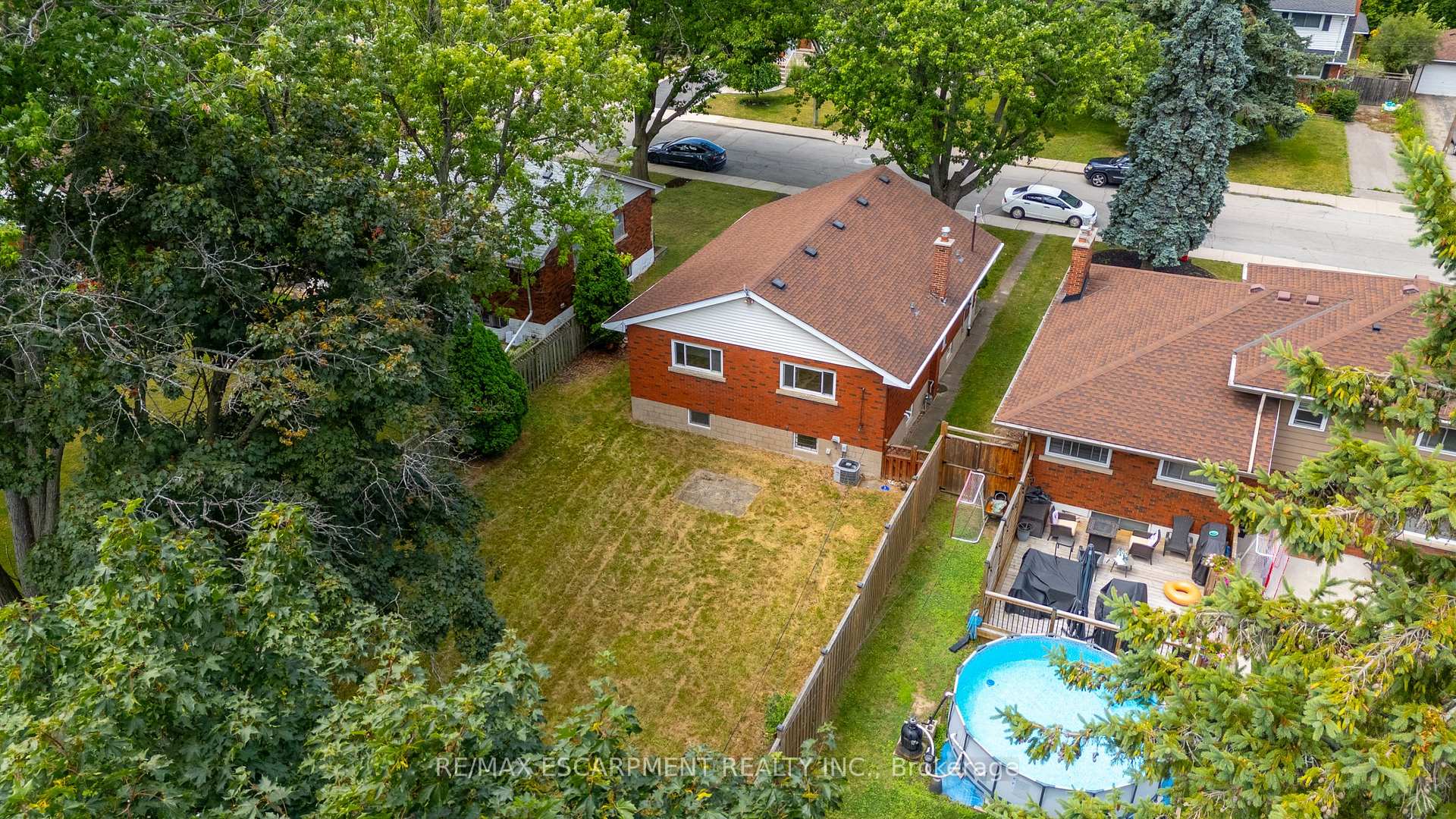 Photo 18 of 165 West 27TH Street, Hamilton, Westcliffe — HOMEH