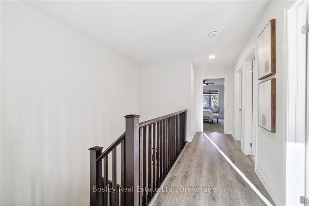 Photo 17 of Unit 18, 1890 Rymal Road E, Hamilton, Rural Glanbrook — HOMEH
