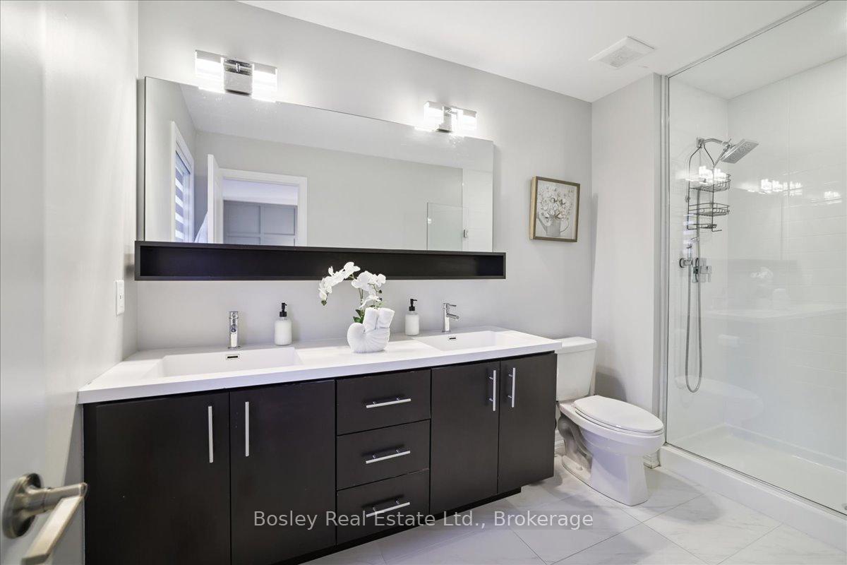 Photo 16 of Unit 18, 1890 Rymal Road E, Hamilton, Rural Glanbrook — HOMEH