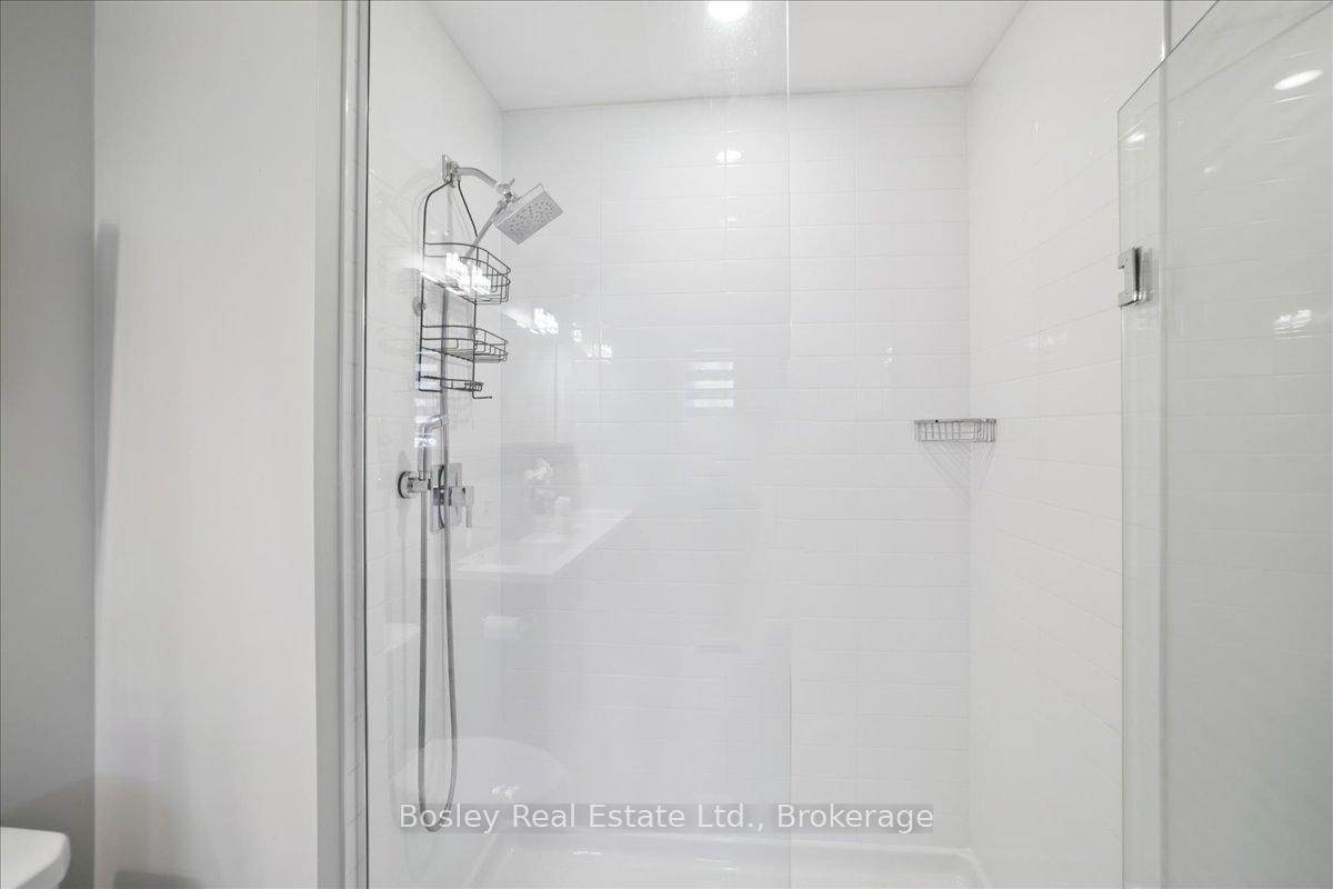 Photo 22 of Unit 18, 1890 Rymal Road E, Hamilton, Rural Glanbrook — HOMEH