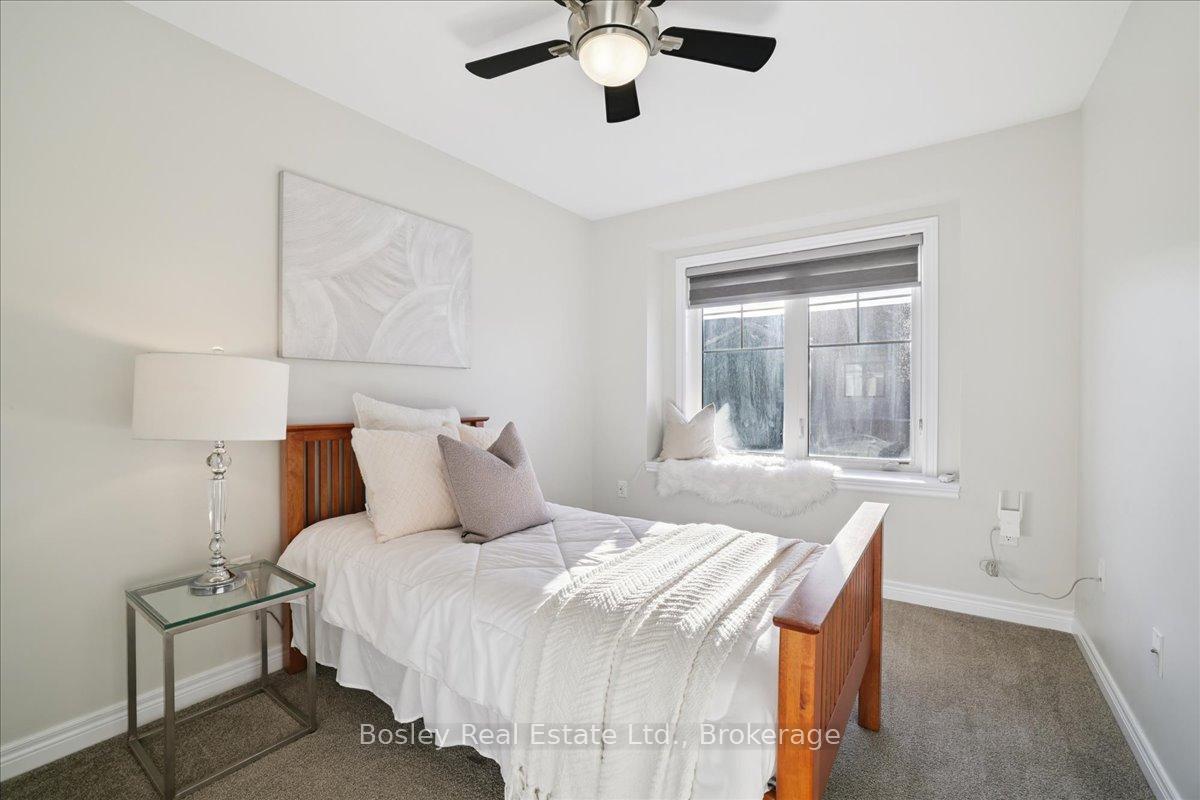 Photo 27 of Unit 18, 1890 Rymal Road E, Hamilton, Rural Glanbrook — HOMEH