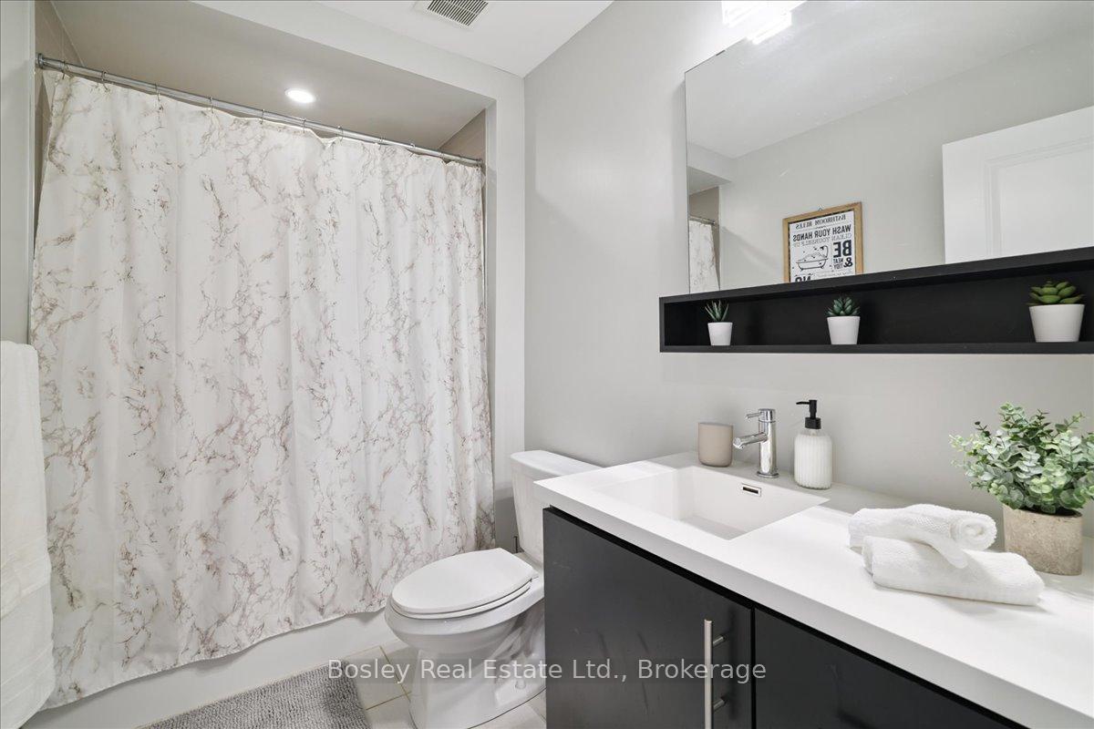 Photo 25 of Unit 18, 1890 Rymal Road E, Hamilton, Rural Glanbrook — HOMEH
