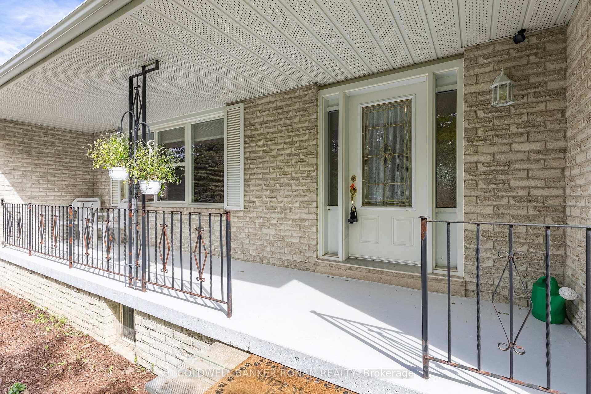 Photo 11 of 7258 2nd Line, New Tecumseth, Rural New Tecumseth — HOMEH
