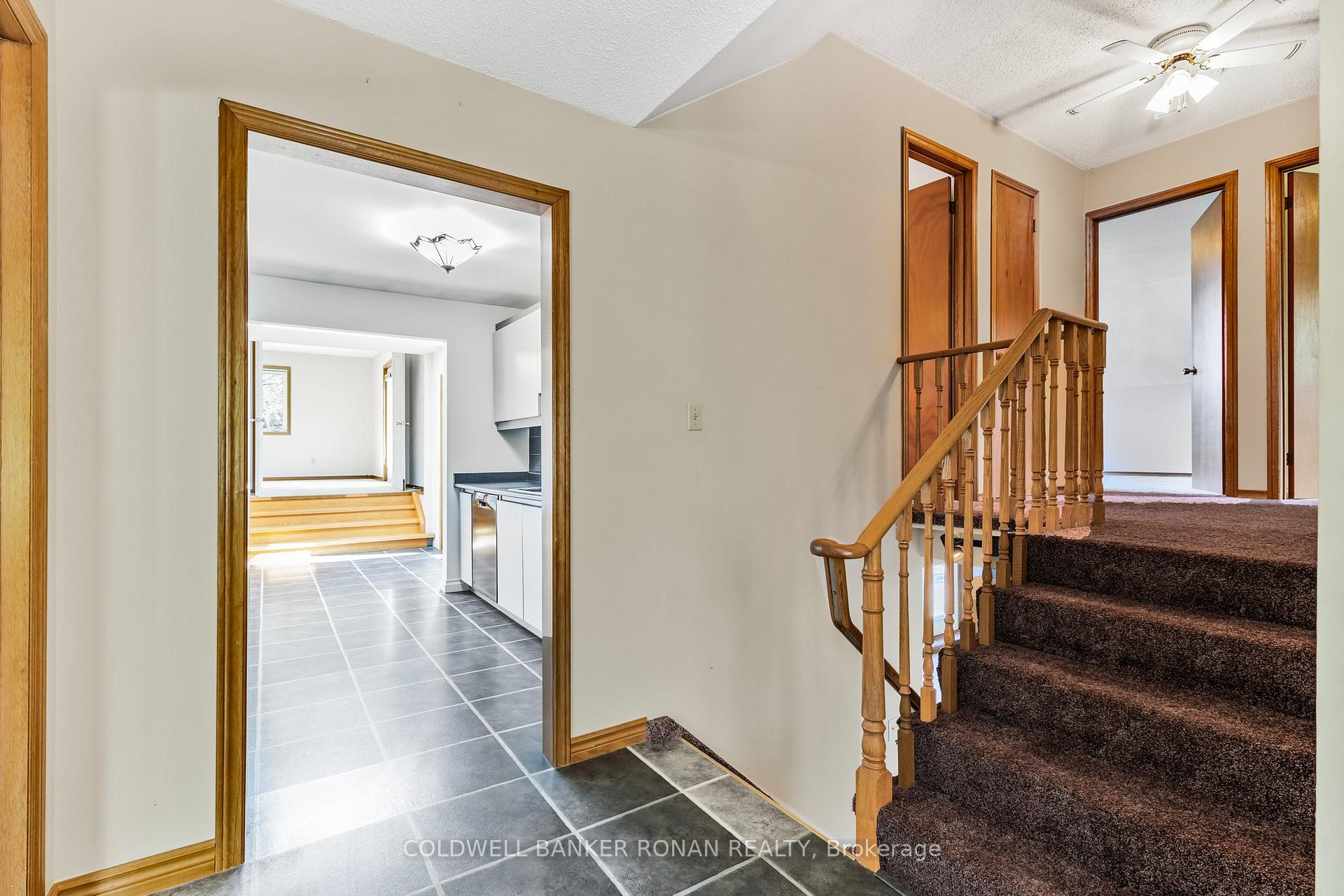 Photo 10 of 7258 2nd Line, New Tecumseth, Rural New Tecumseth — HOMEH