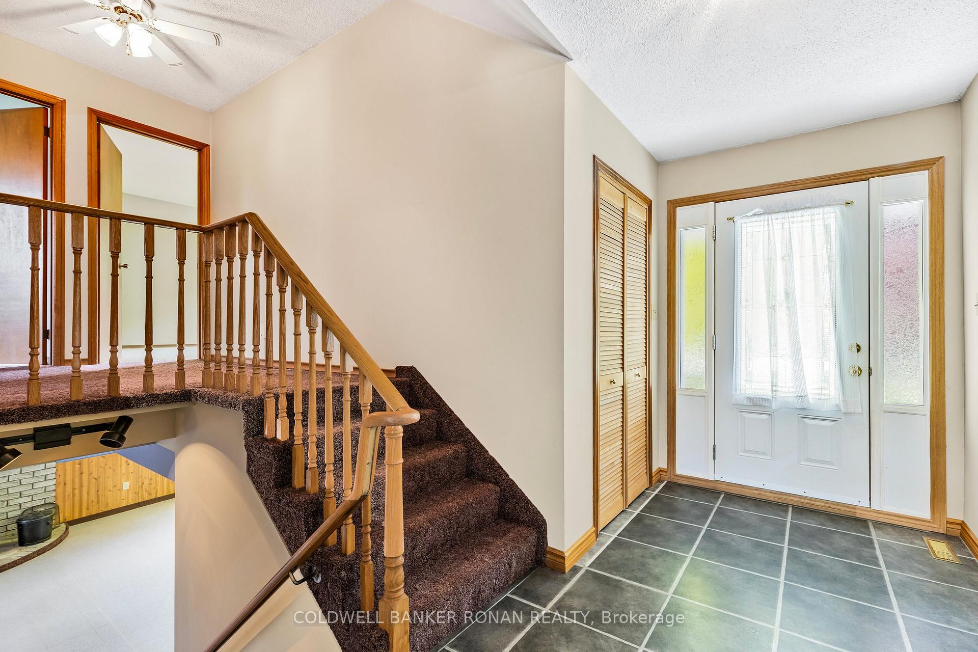 Photo 8 of 7258 2nd Line, New Tecumseth, Rural New Tecumseth — HOMEH