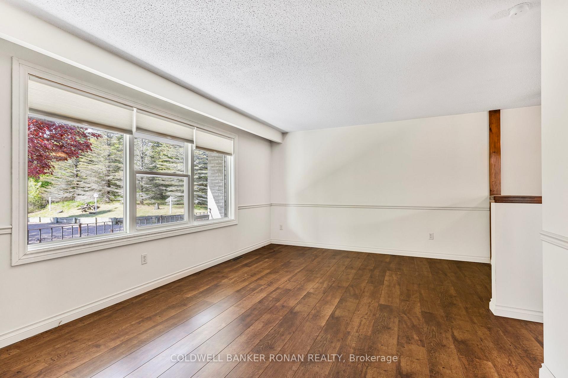 Photo 7 of 7258 2nd Line, New Tecumseth, Rural New Tecumseth — HOMEH