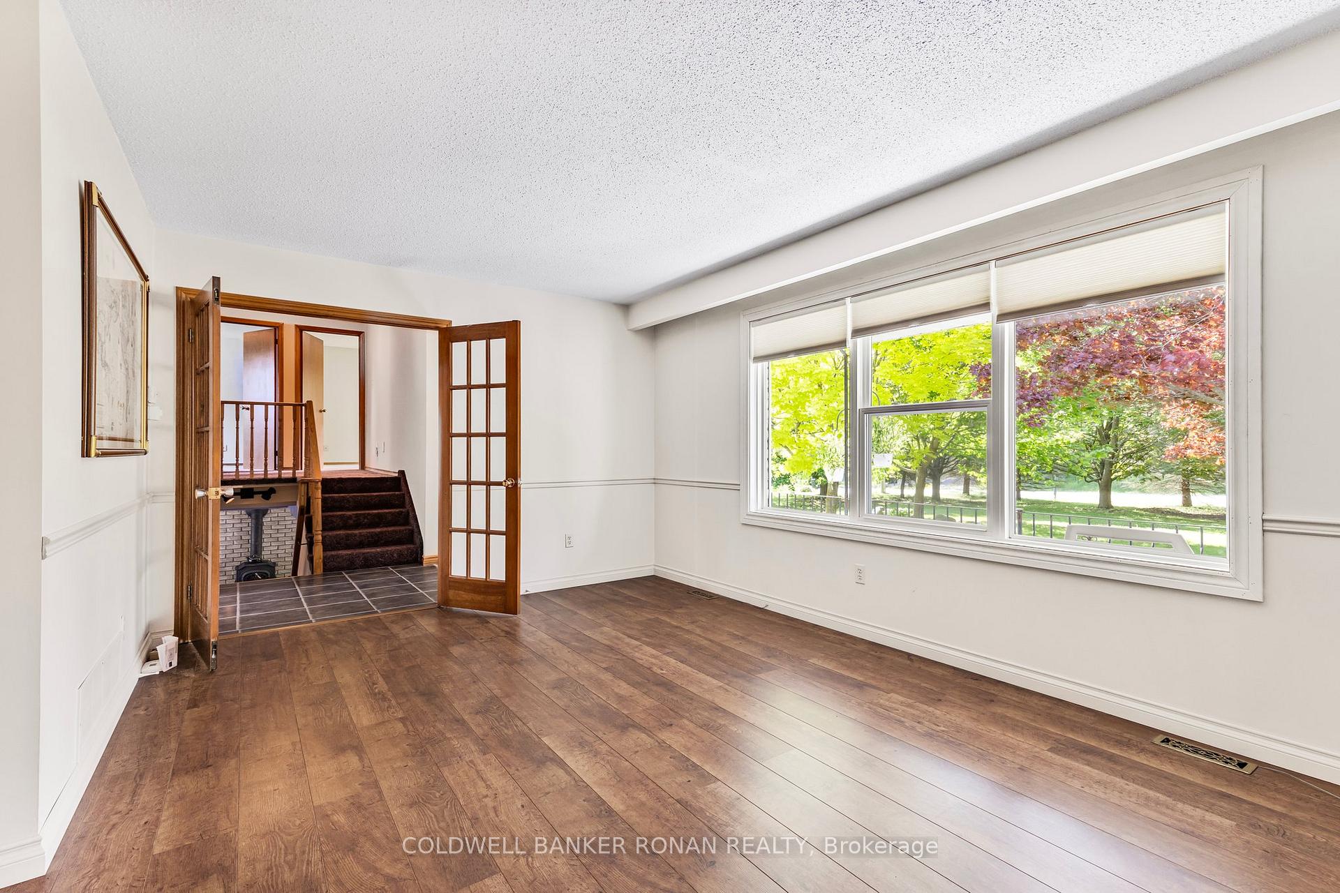 Photo 6 of 7258 2nd Line, New Tecumseth, Rural New Tecumseth — HOMEH