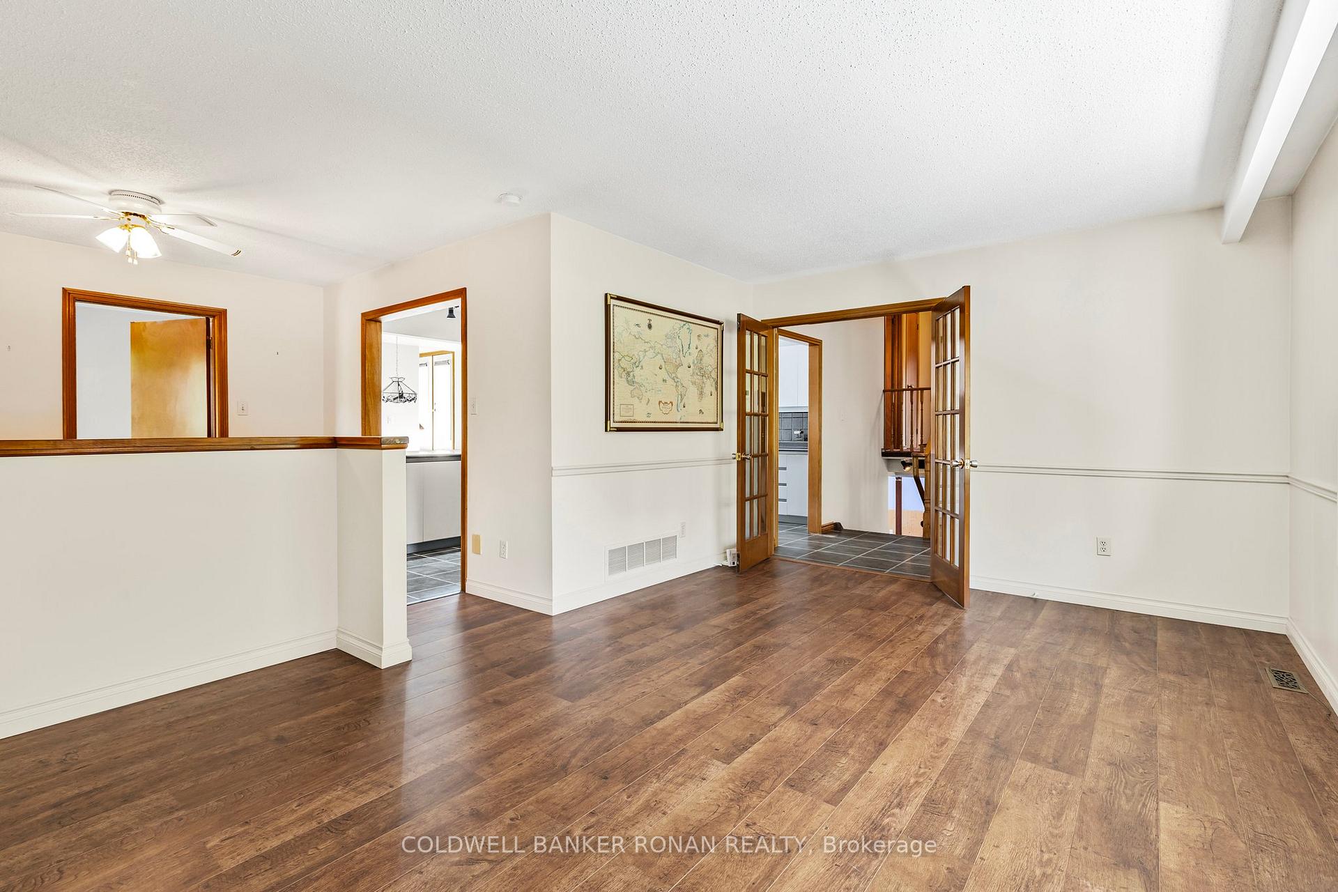 Photo 5 of 7258 2nd Line, New Tecumseth, Rural New Tecumseth — HOMEH