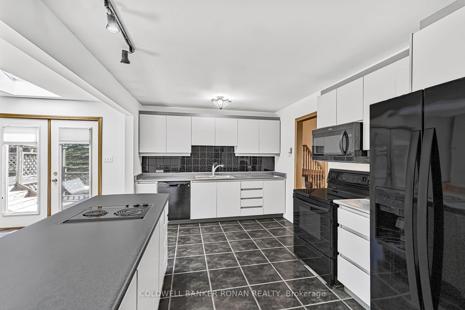 Photo 15 of 7258 2nd Line, New Tecumseth, Rural New Tecumseth — HOMEH
