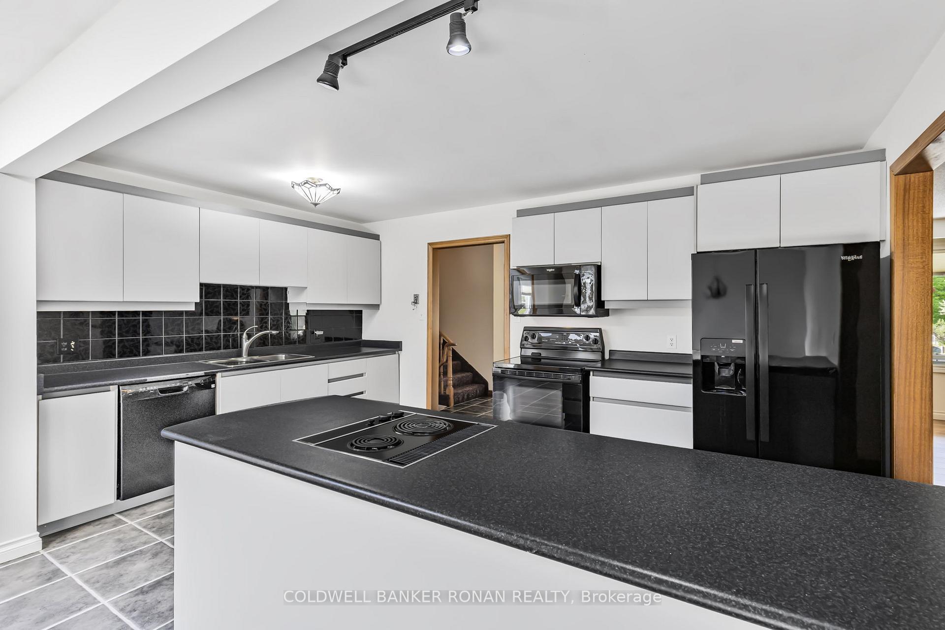 Photo 16 of 7258 2nd Line, New Tecumseth, Rural New Tecumseth — HOMEH