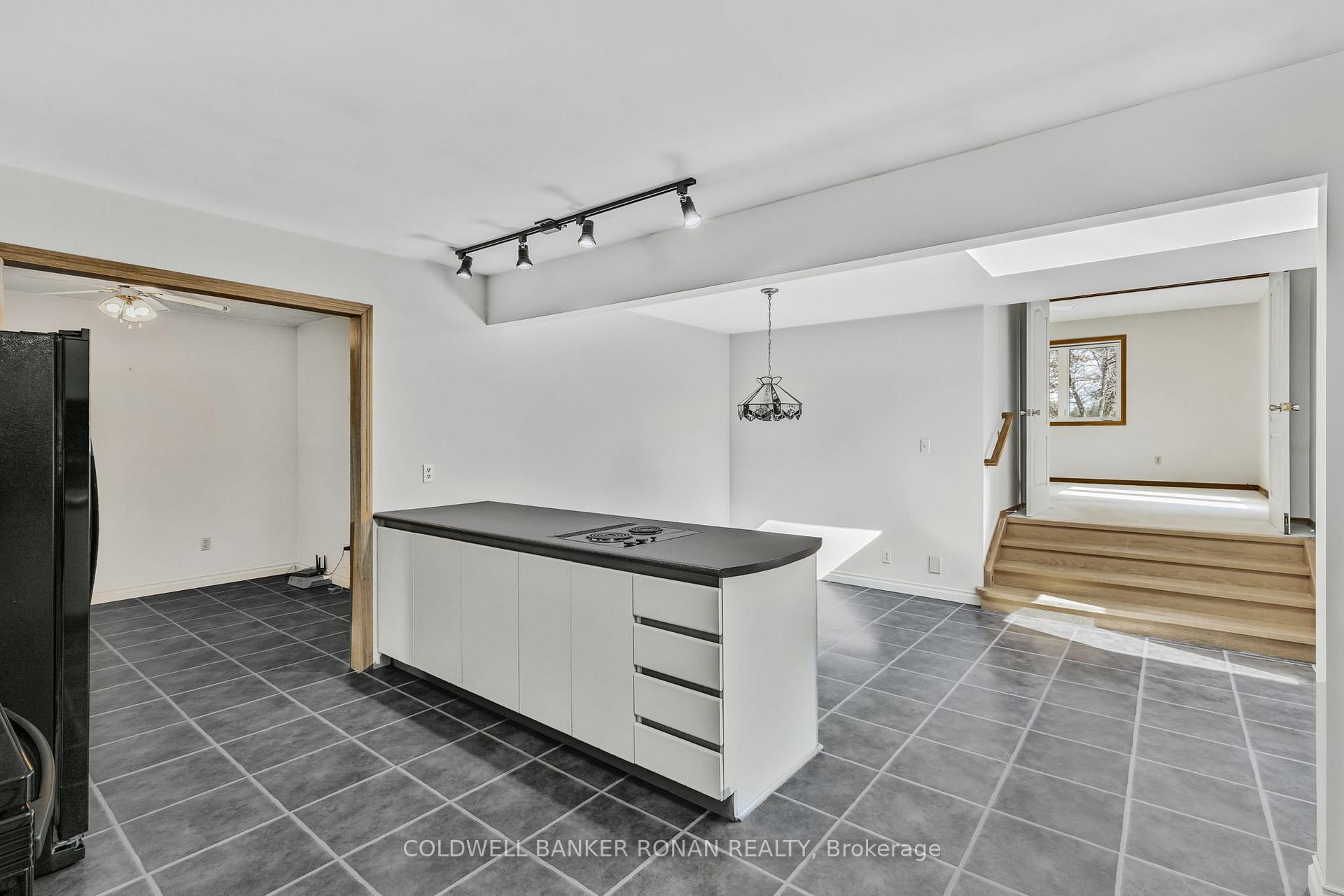 Photo 9 of 7258 2nd Line, New Tecumseth, Rural New Tecumseth — HOMEH