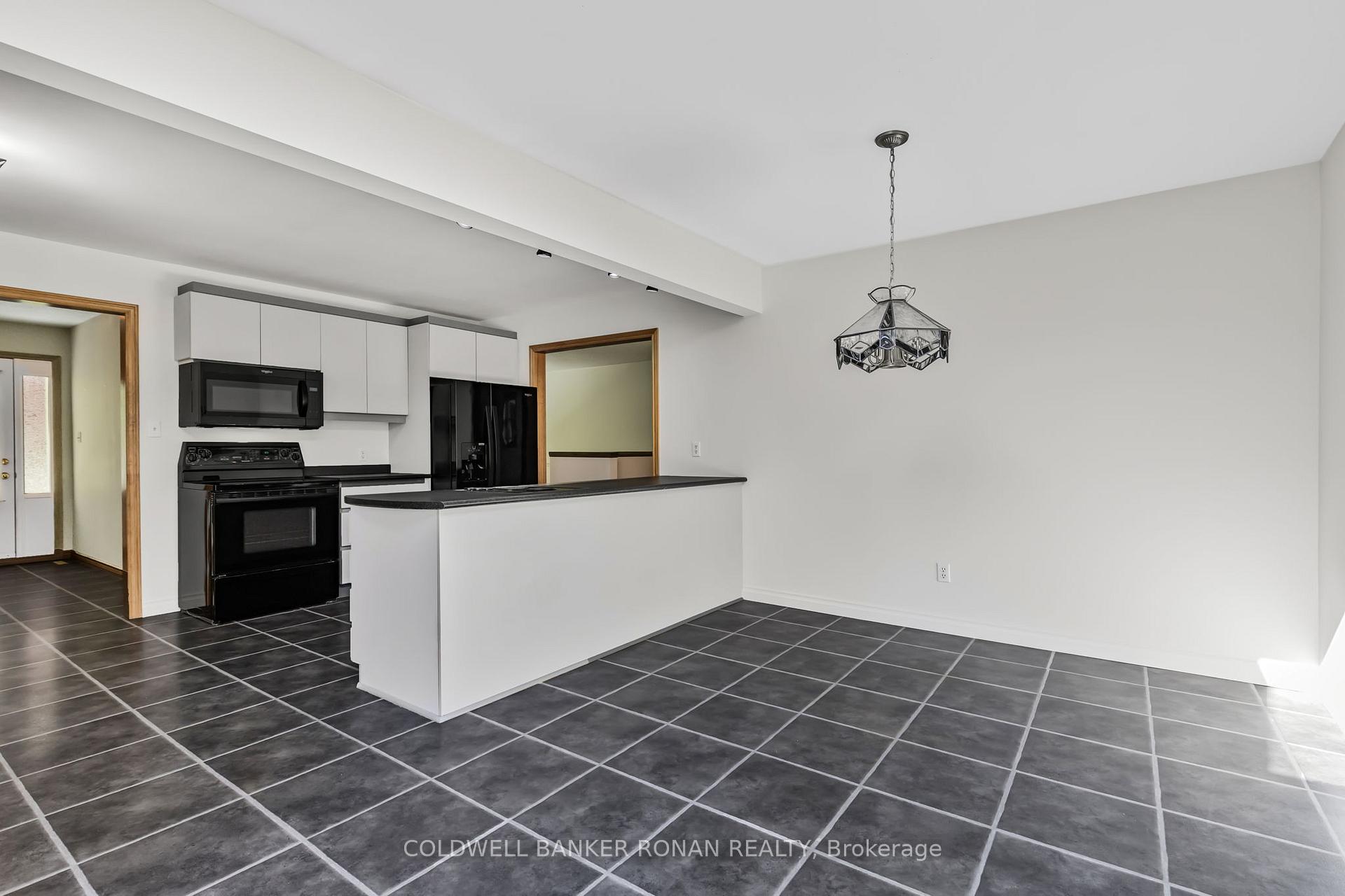 Photo 13 of 7258 2nd Line, New Tecumseth, Rural New Tecumseth — HOMEH