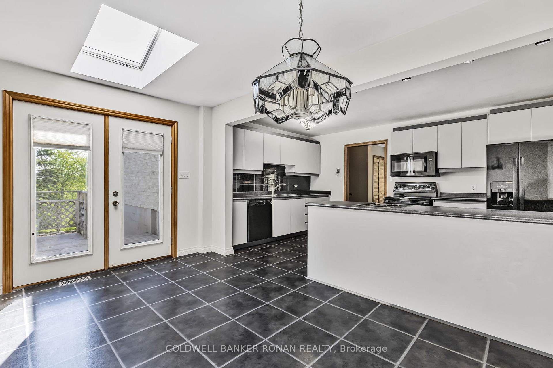 Photo 12 of 7258 2nd Line, New Tecumseth, Rural New Tecumseth — HOMEH