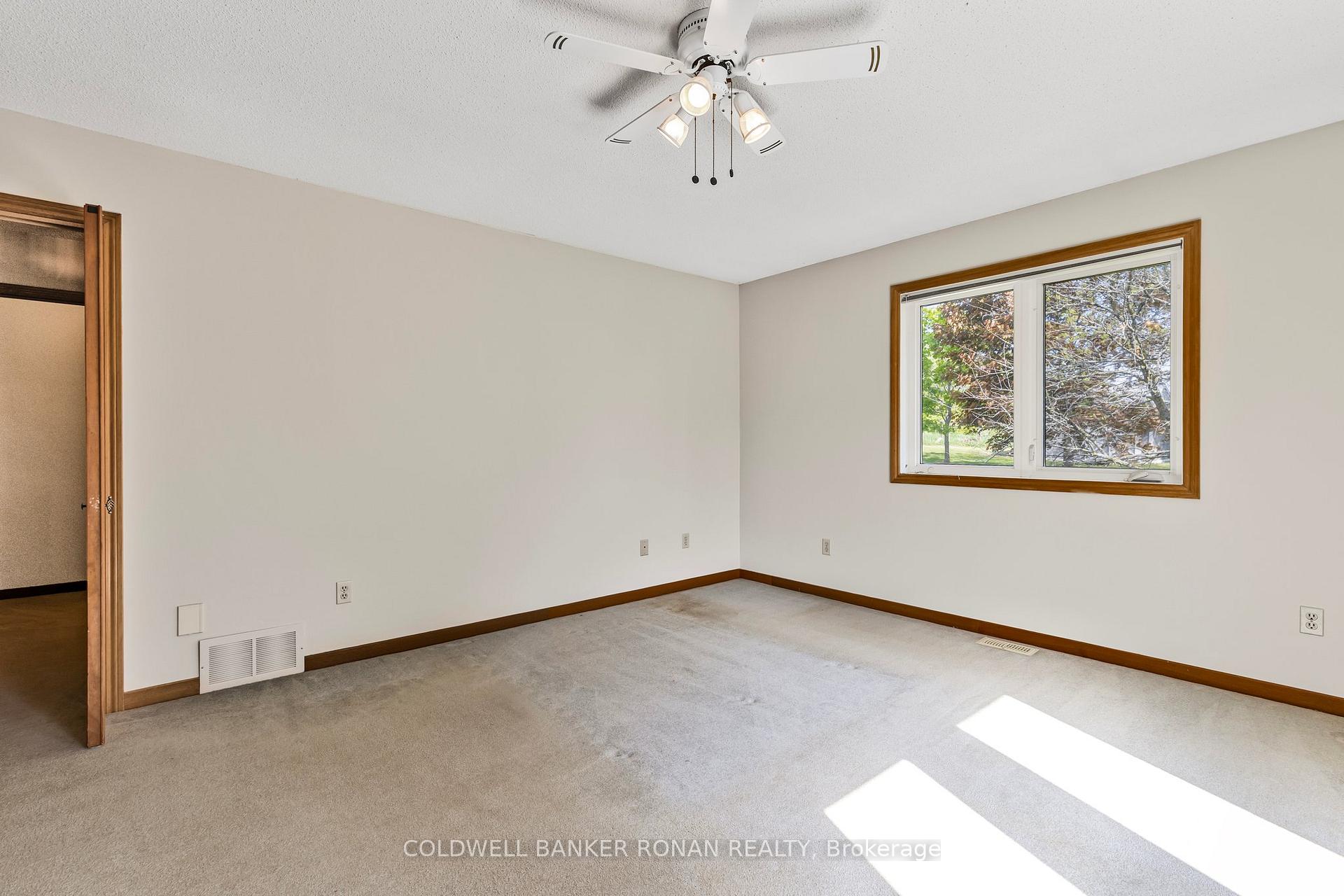 Photo 14 of 7258 2nd Line, New Tecumseth, Rural New Tecumseth — HOMEH