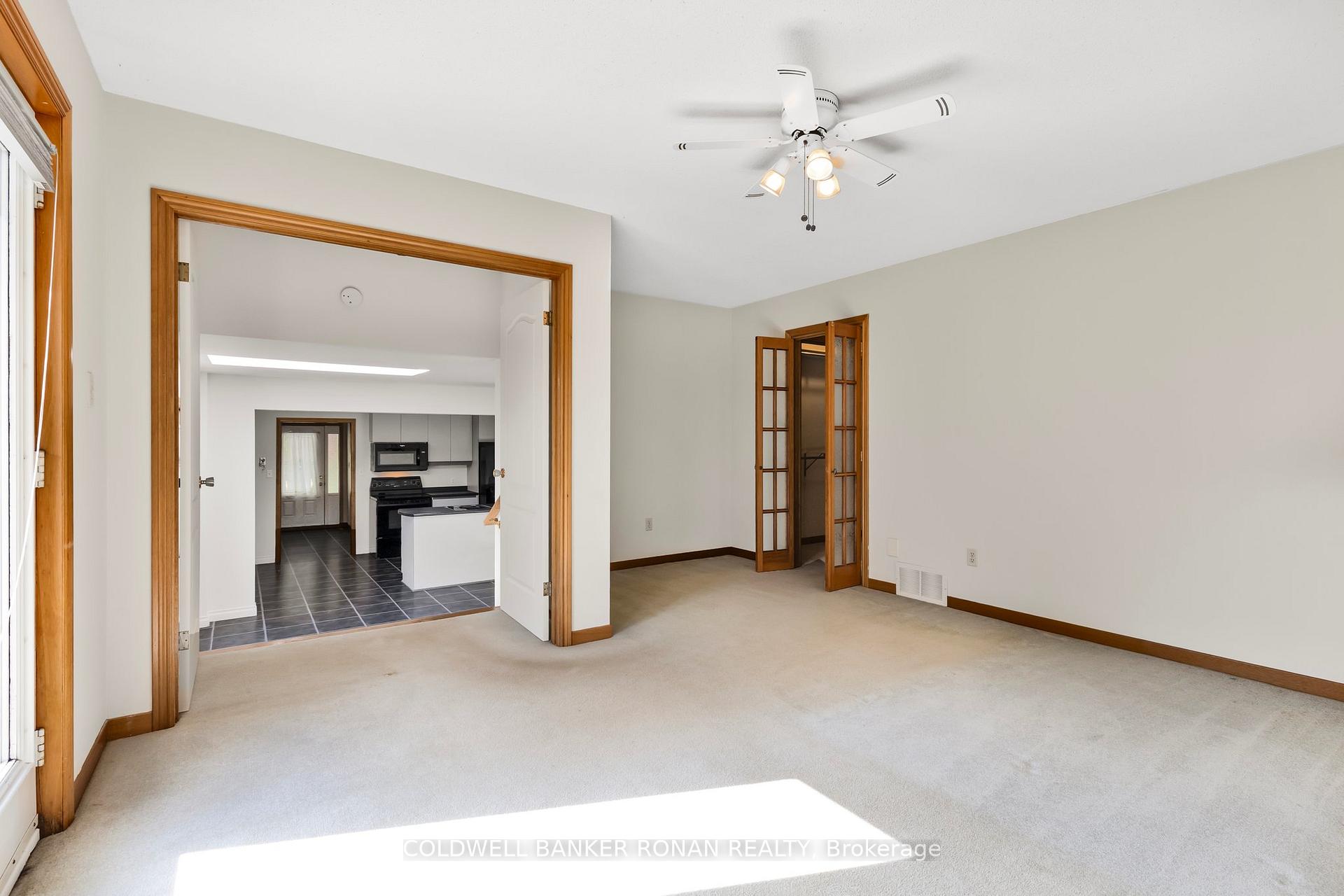 Photo 20 of 7258 2nd Line, New Tecumseth, Rural New Tecumseth — HOMEH
