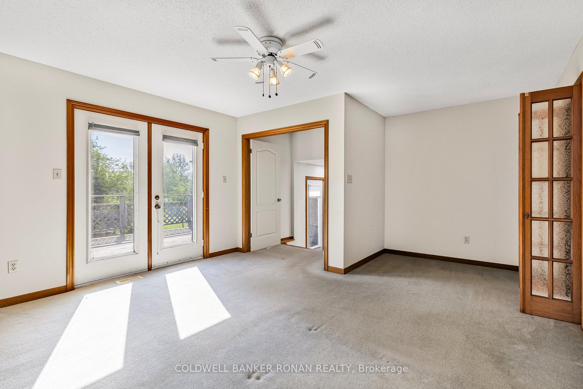 Photo 18 of 7258 2nd Line, New Tecumseth, Rural New Tecumseth — HOMEH
