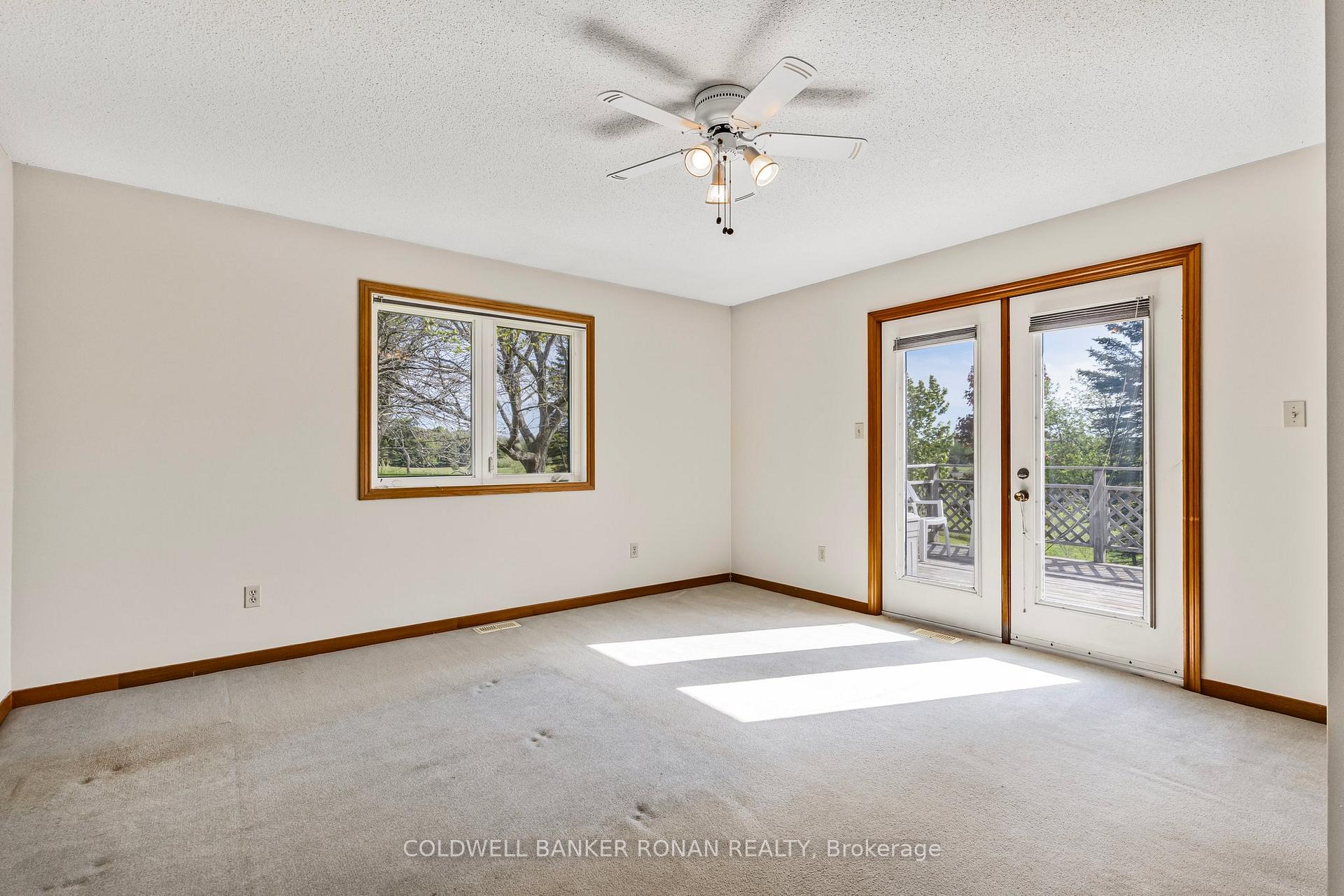 Photo 17 of 7258 2nd Line, New Tecumseth, Rural New Tecumseth — HOMEH