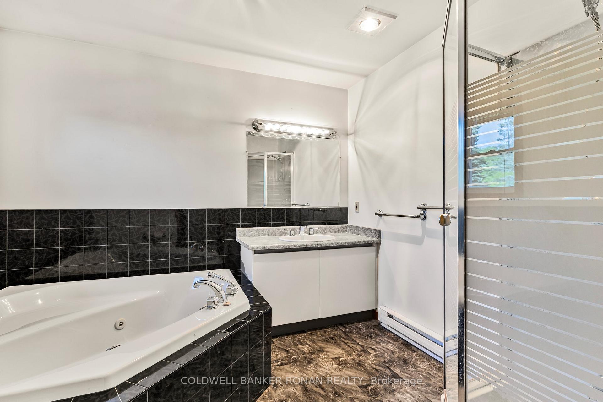 Photo 23 of 7258 2nd Line, New Tecumseth, Rural New Tecumseth — HOMEH
