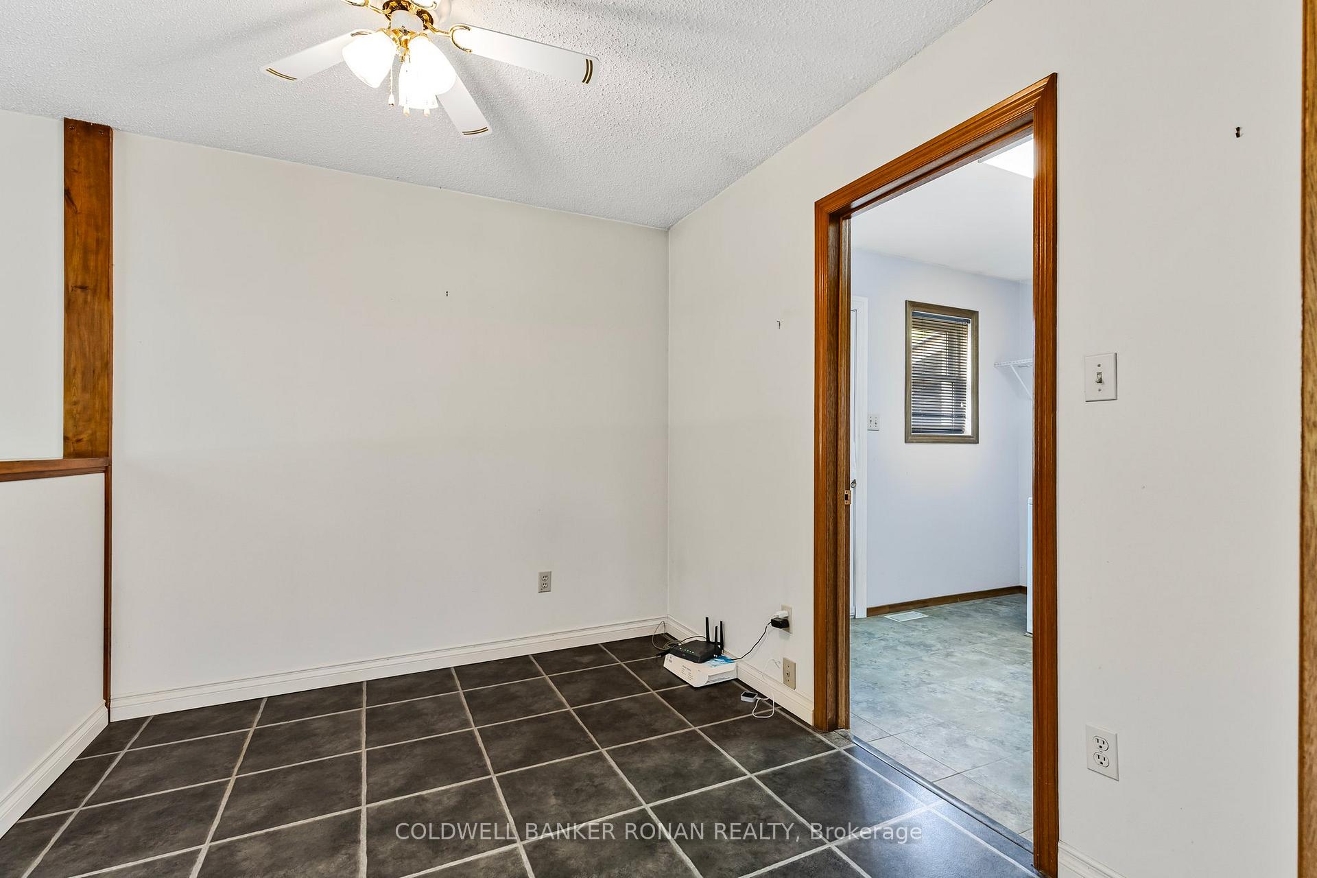 Photo 22 of 7258 2nd Line, New Tecumseth, Rural New Tecumseth — HOMEH