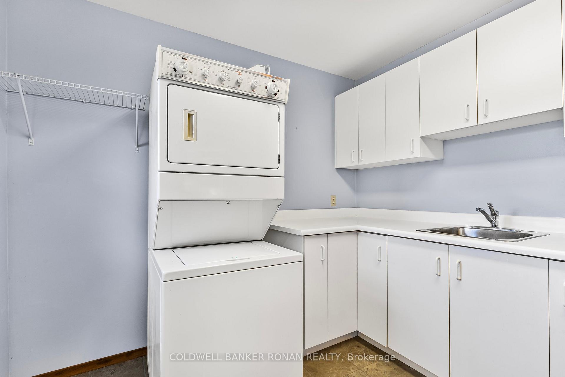 Photo 19 of 7258 2nd Line, New Tecumseth, Rural New Tecumseth — HOMEH