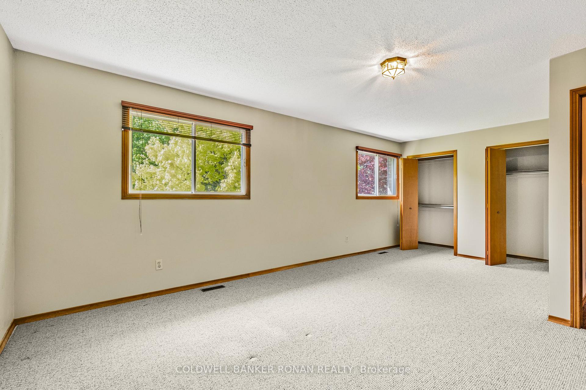 Photo 25 of 7258 2nd Line, New Tecumseth, Rural New Tecumseth — HOMEH