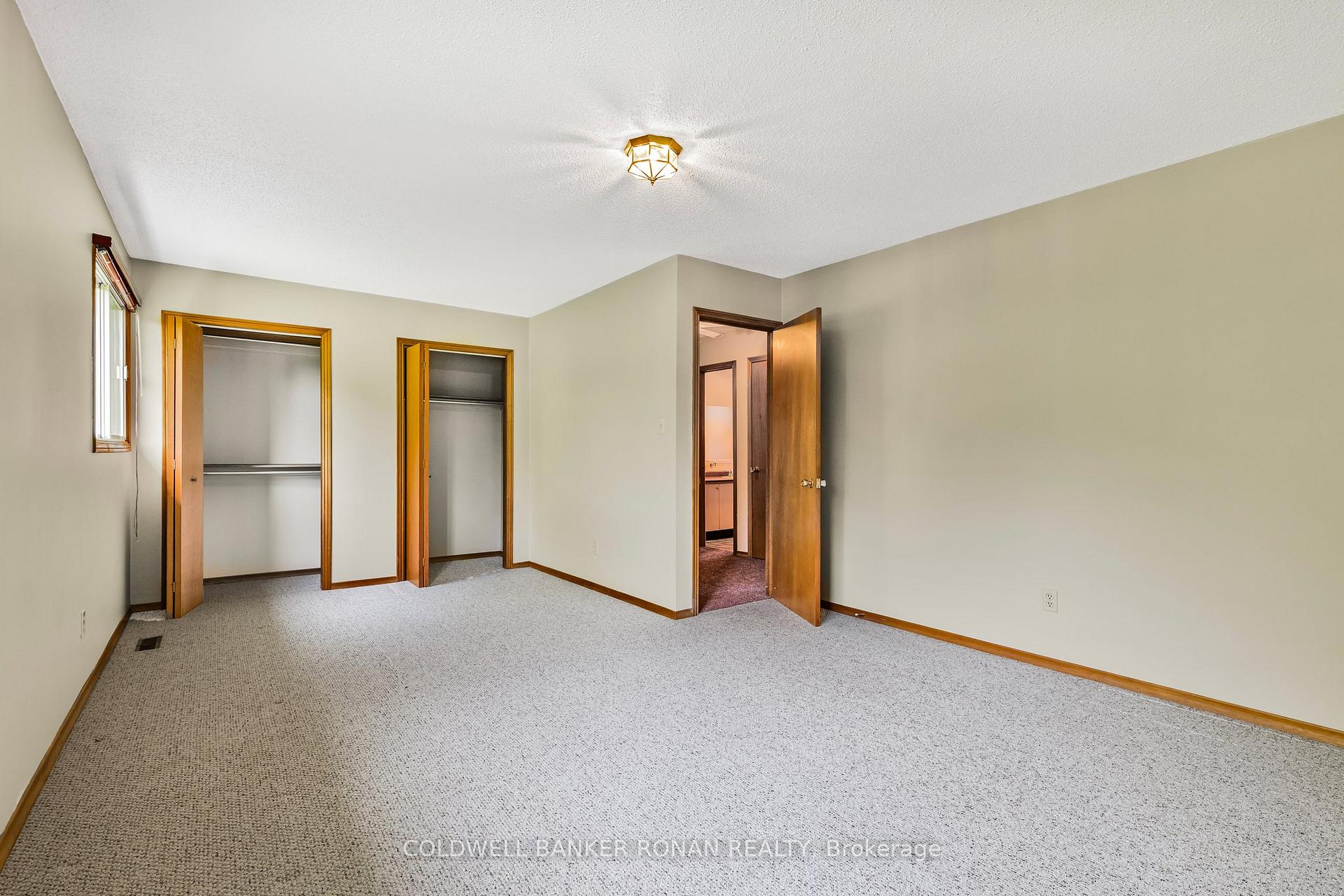 Photo 21 of 7258 2nd Line, New Tecumseth, Rural New Tecumseth — HOMEH