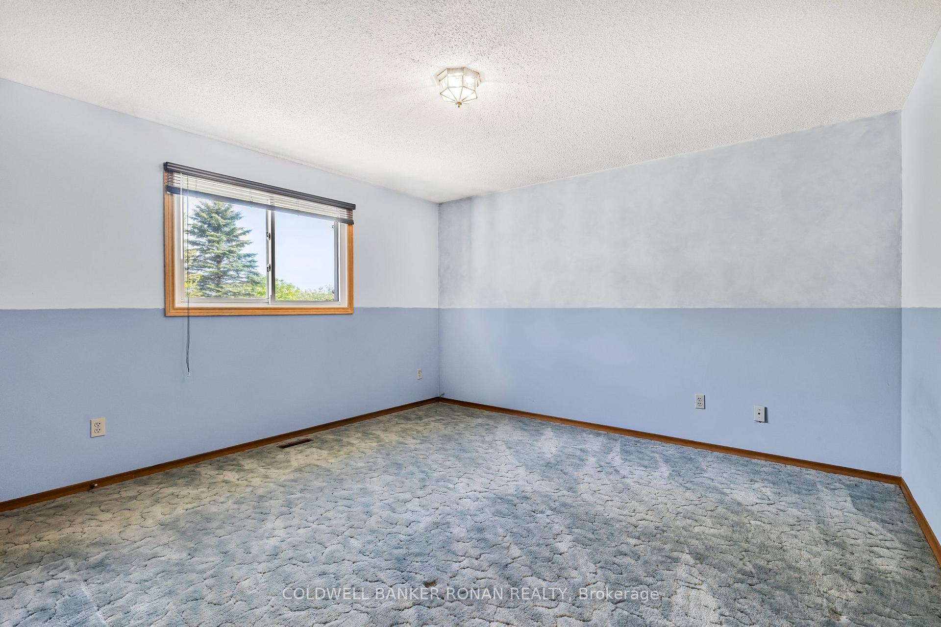 Photo 24 of 7258 2nd Line, New Tecumseth, Rural New Tecumseth — HOMEH