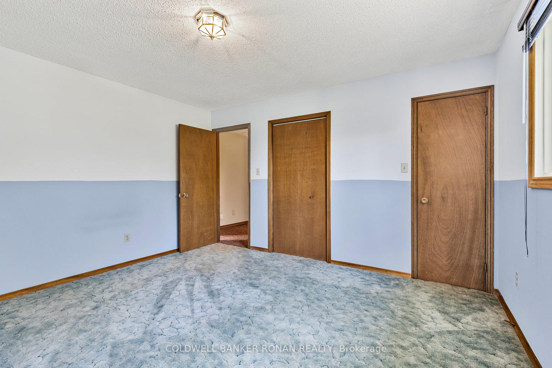 Photo 30 of 7258 2nd Line, New Tecumseth, Rural New Tecumseth — HOMEH