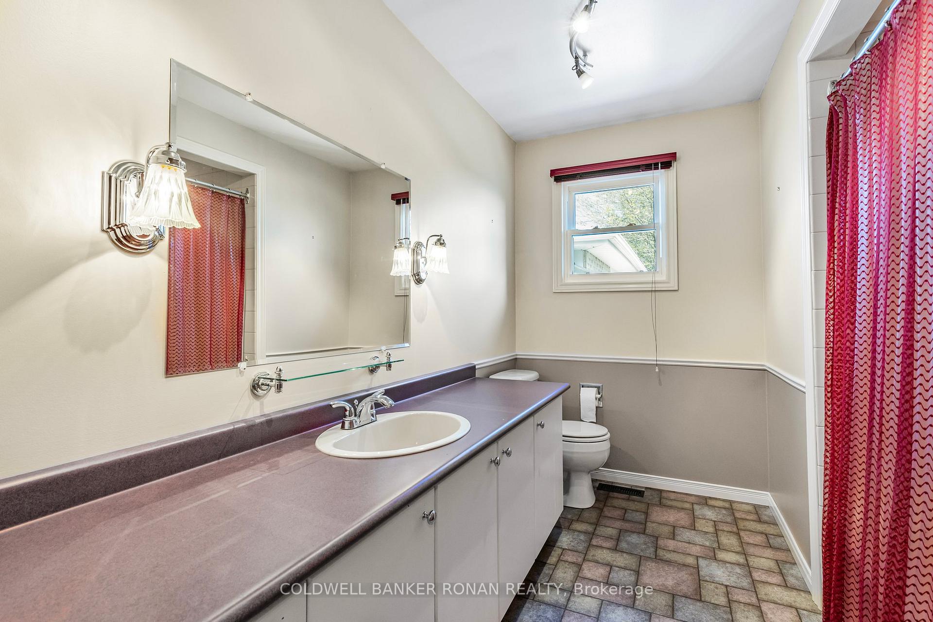 Photo 31 of 7258 2nd Line, New Tecumseth, Rural New Tecumseth — HOMEH