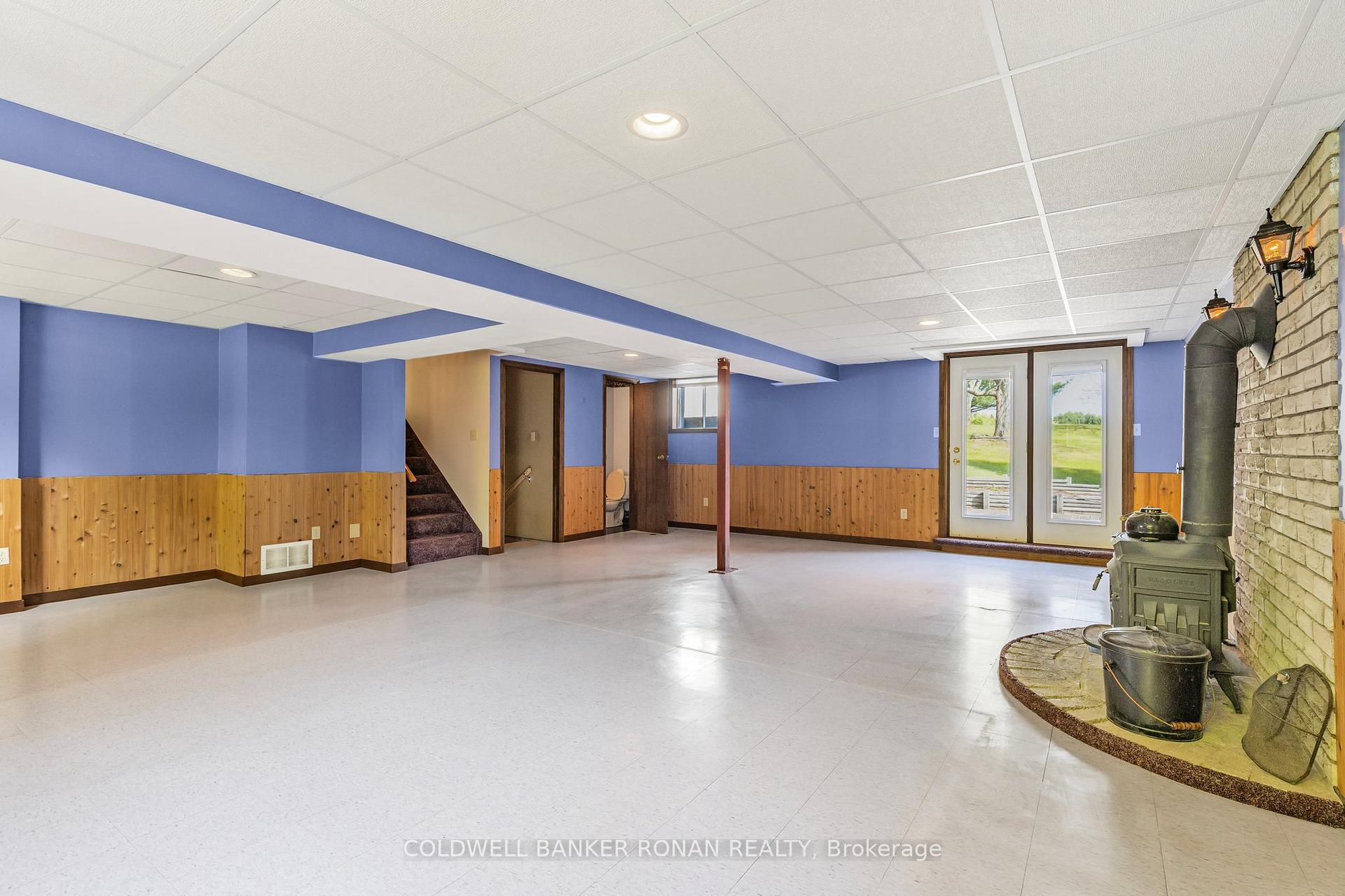 Photo 28 of 7258 2nd Line, New Tecumseth, Rural New Tecumseth — HOMEH