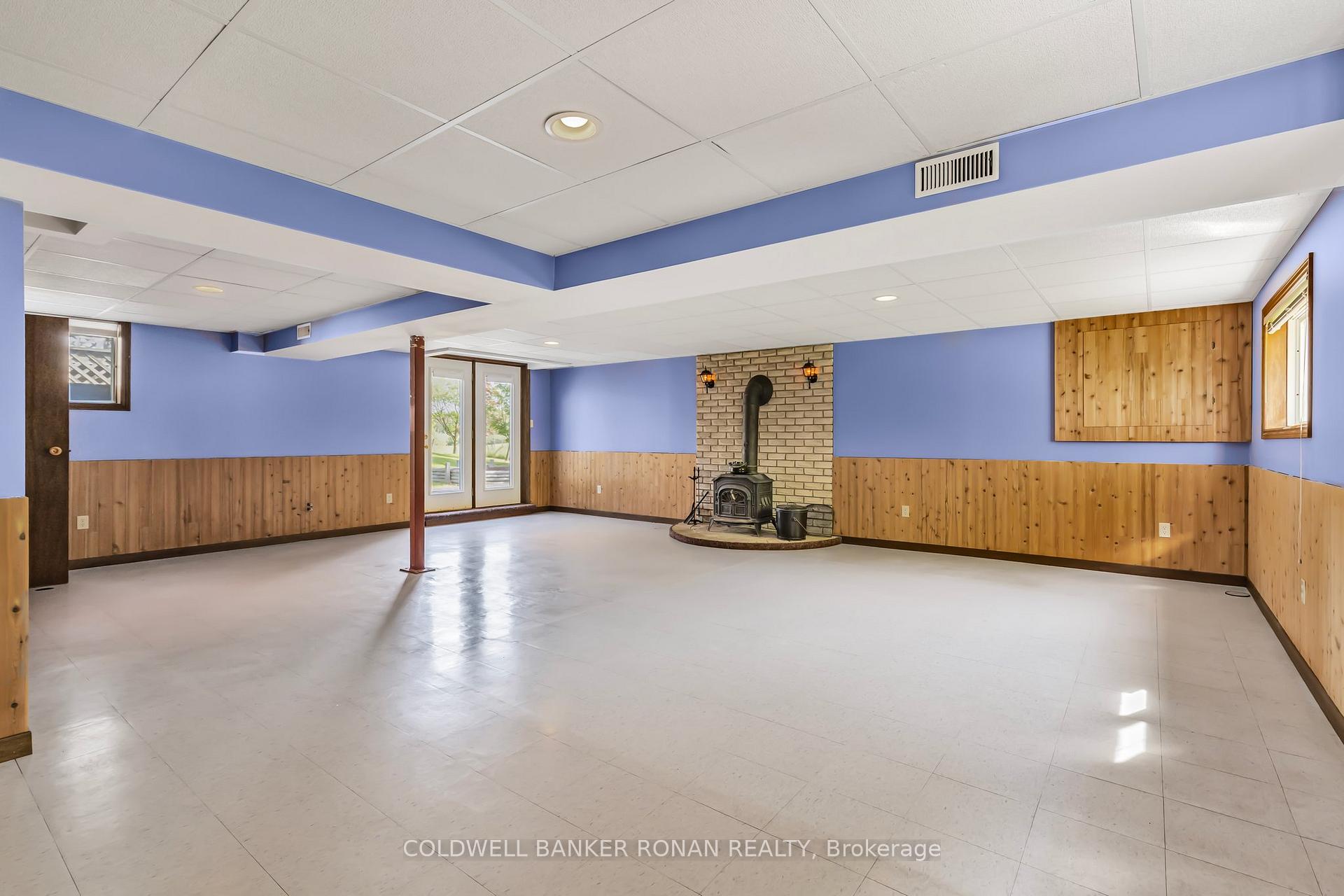 Photo 32 of 7258 2nd Line, New Tecumseth, Rural New Tecumseth — HOMEH