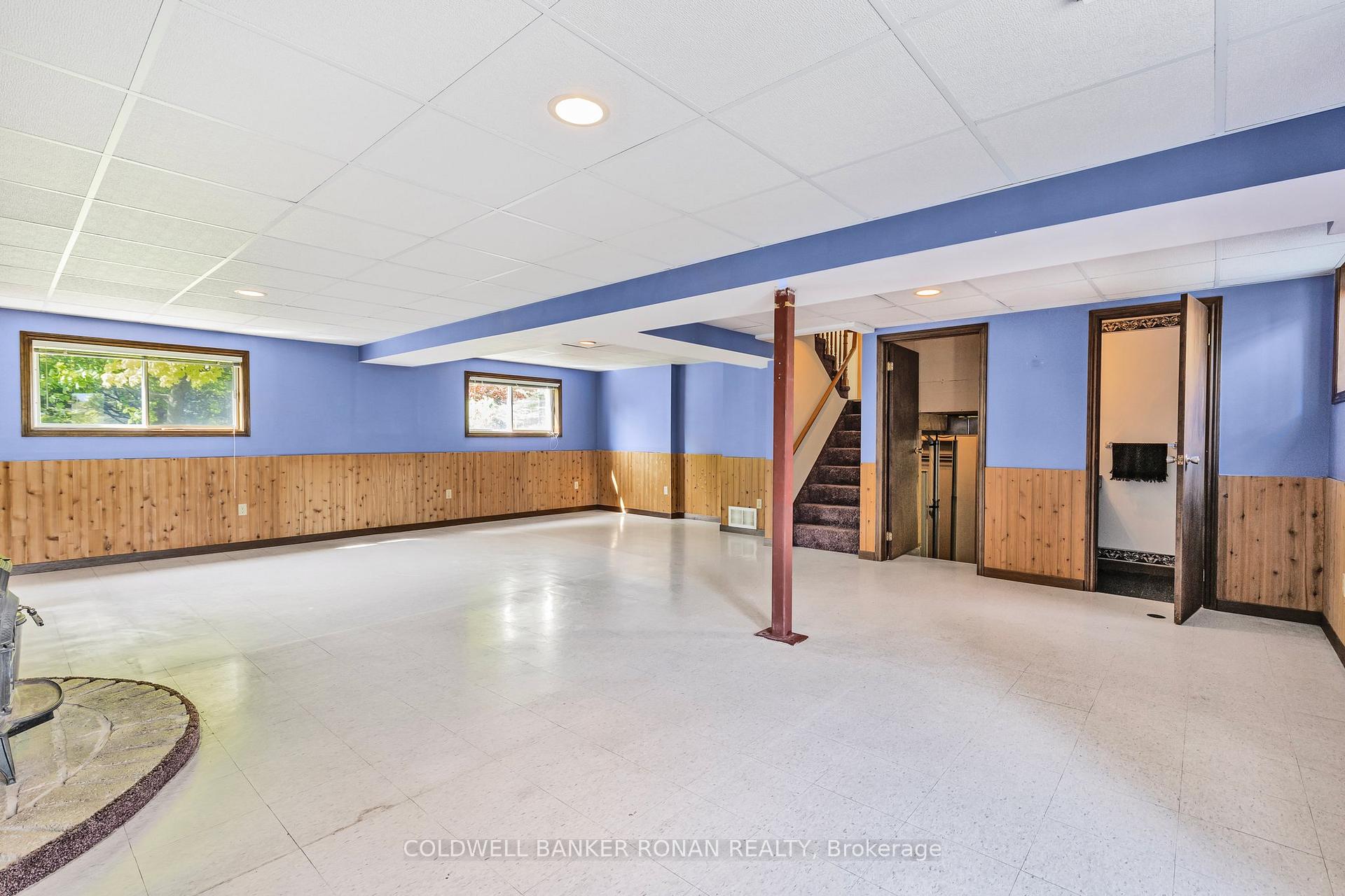 Photo 27 of 7258 2nd Line, New Tecumseth, Rural New Tecumseth — HOMEH