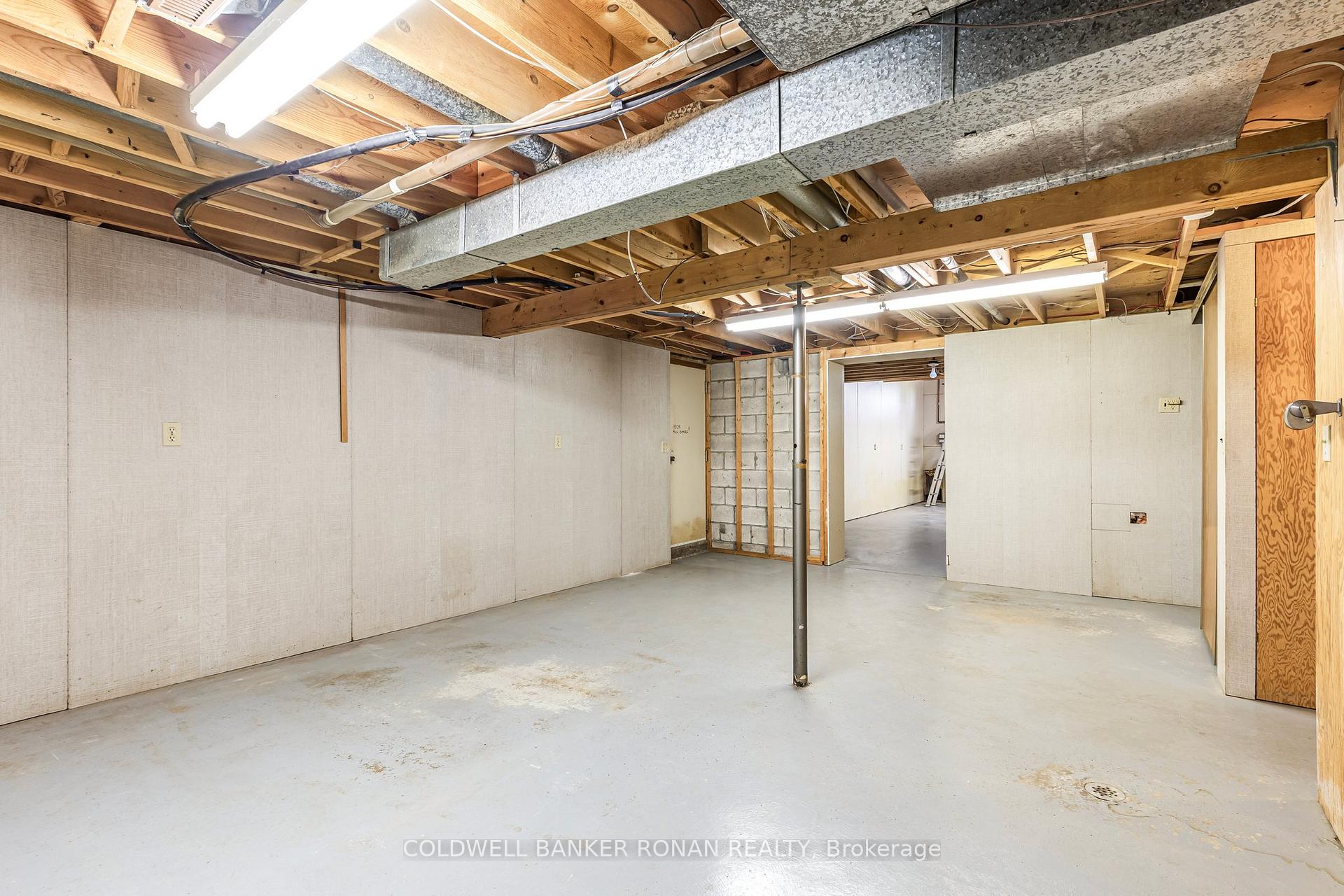 Photo 29 of 7258 2nd Line, New Tecumseth, Rural New Tecumseth — HOMEH