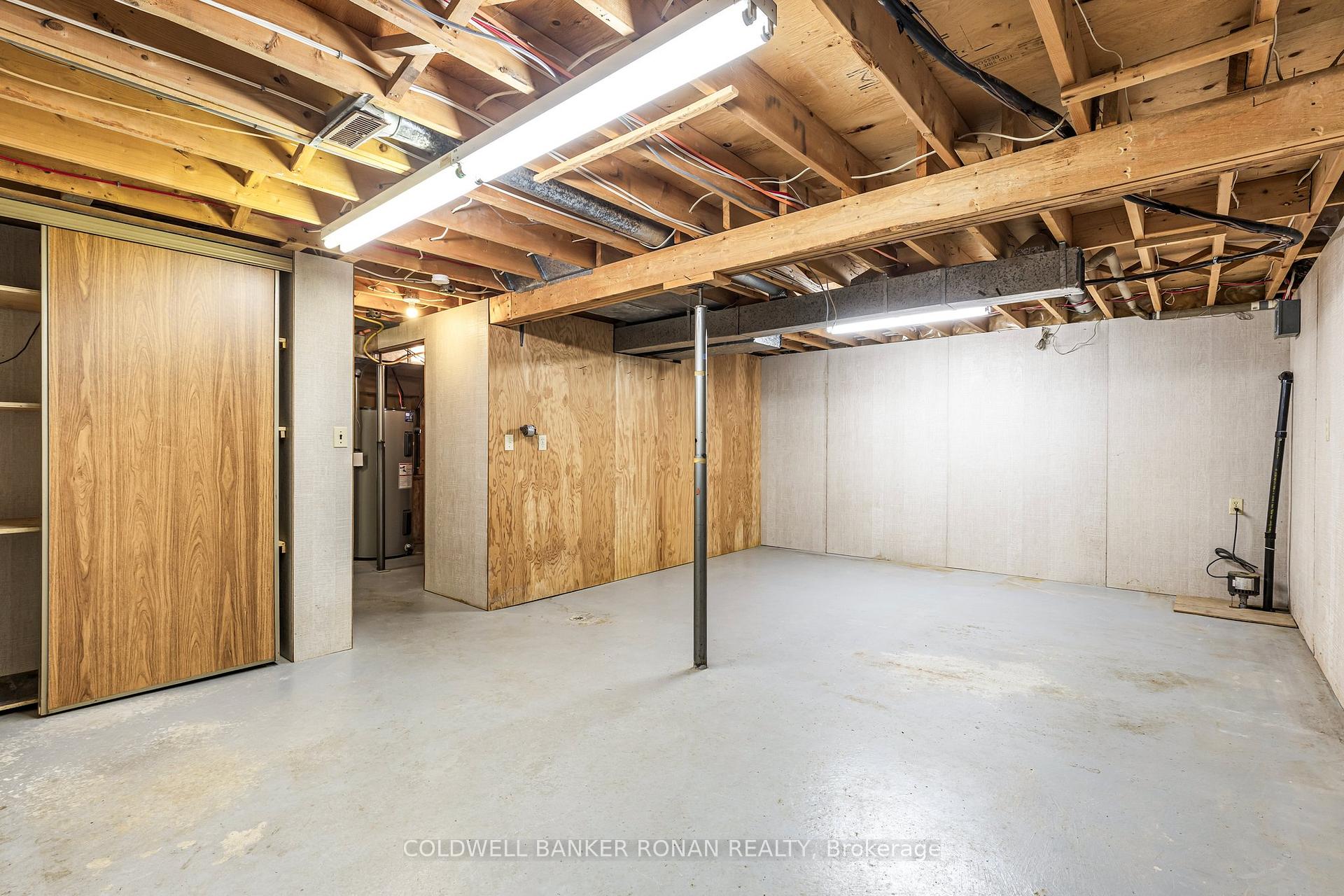 Photo 35 of 7258 2nd Line, New Tecumseth, Rural New Tecumseth — HOMEH